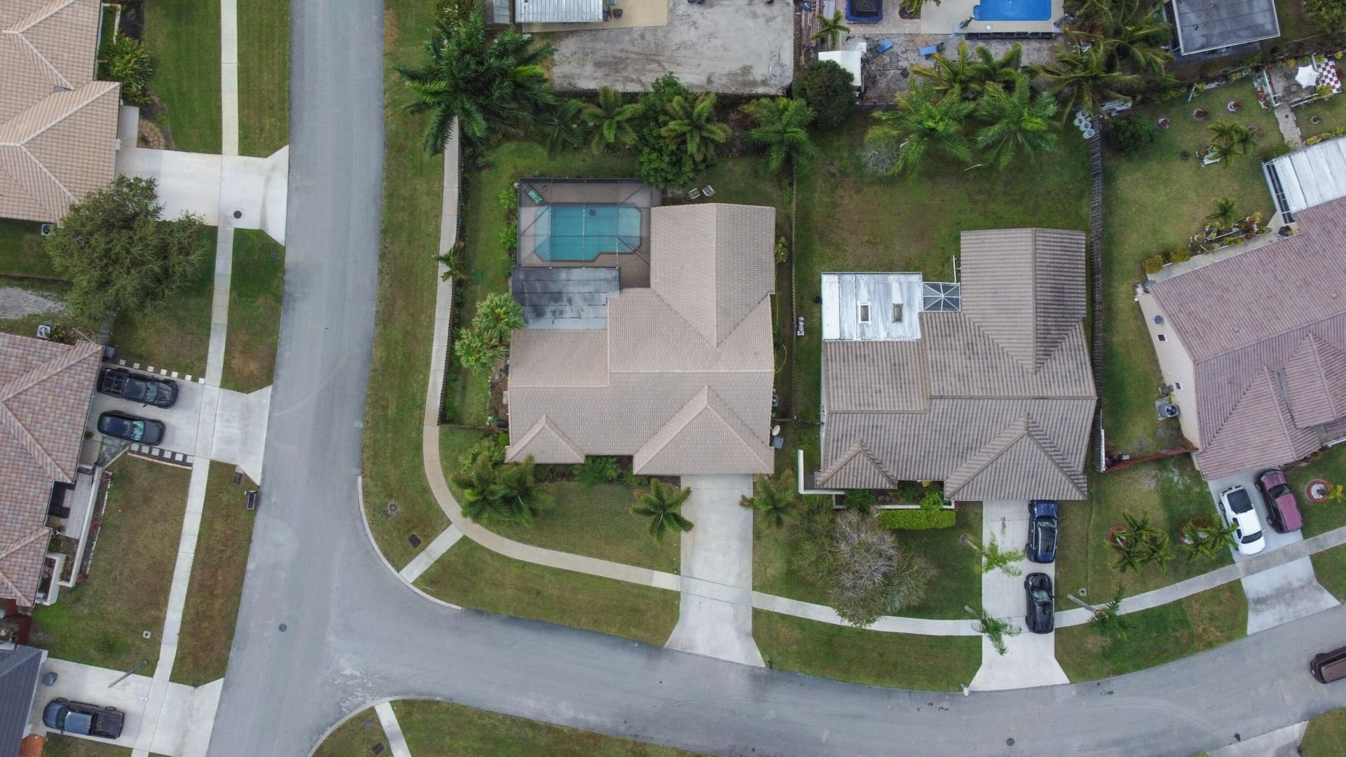 9260 Laurel Green Drive, Boynton Beach, FL 33437 Photo