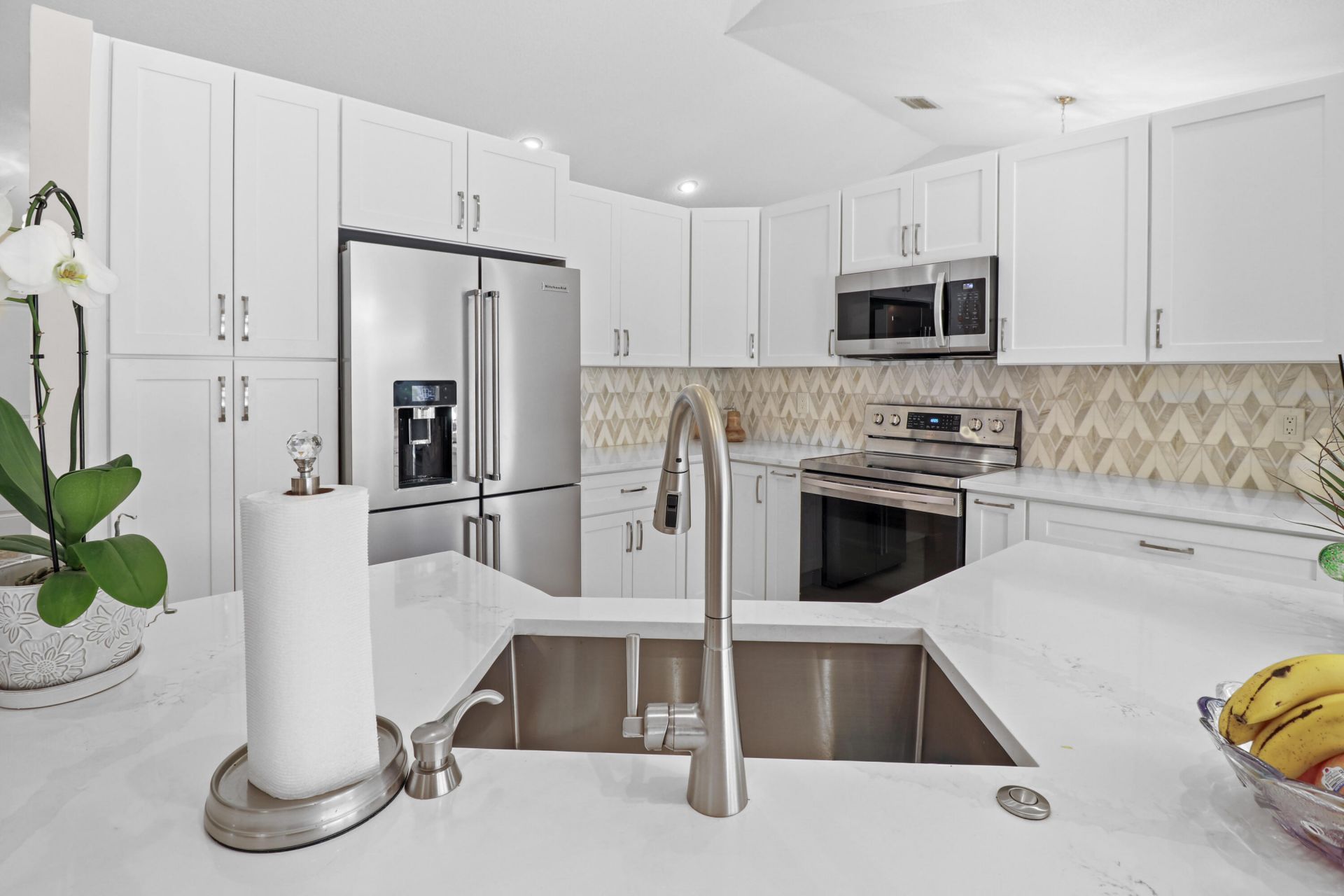 9260 Laurel Green Drive, Boynton Beach, FL 33437 Photo