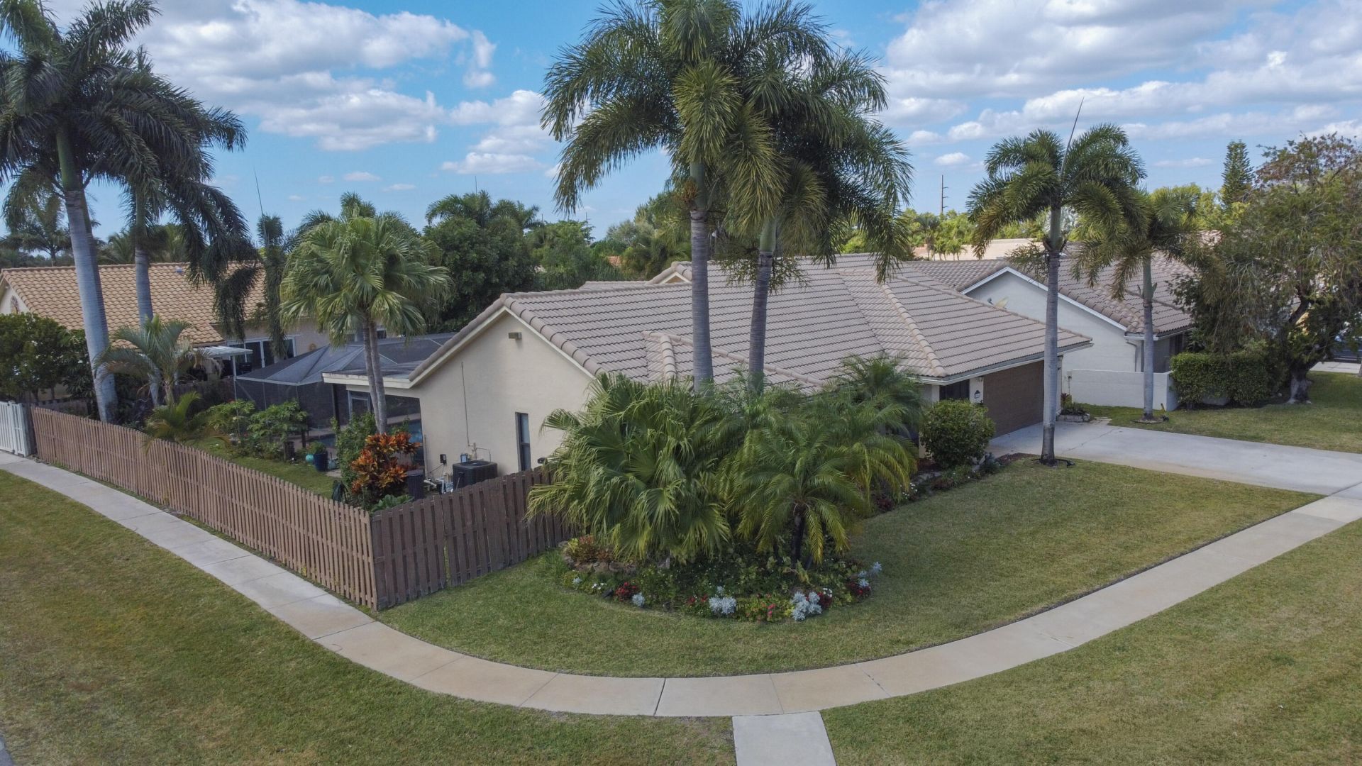 9260 Laurel Green Drive, Boynton Beach, FL 33437 Photo