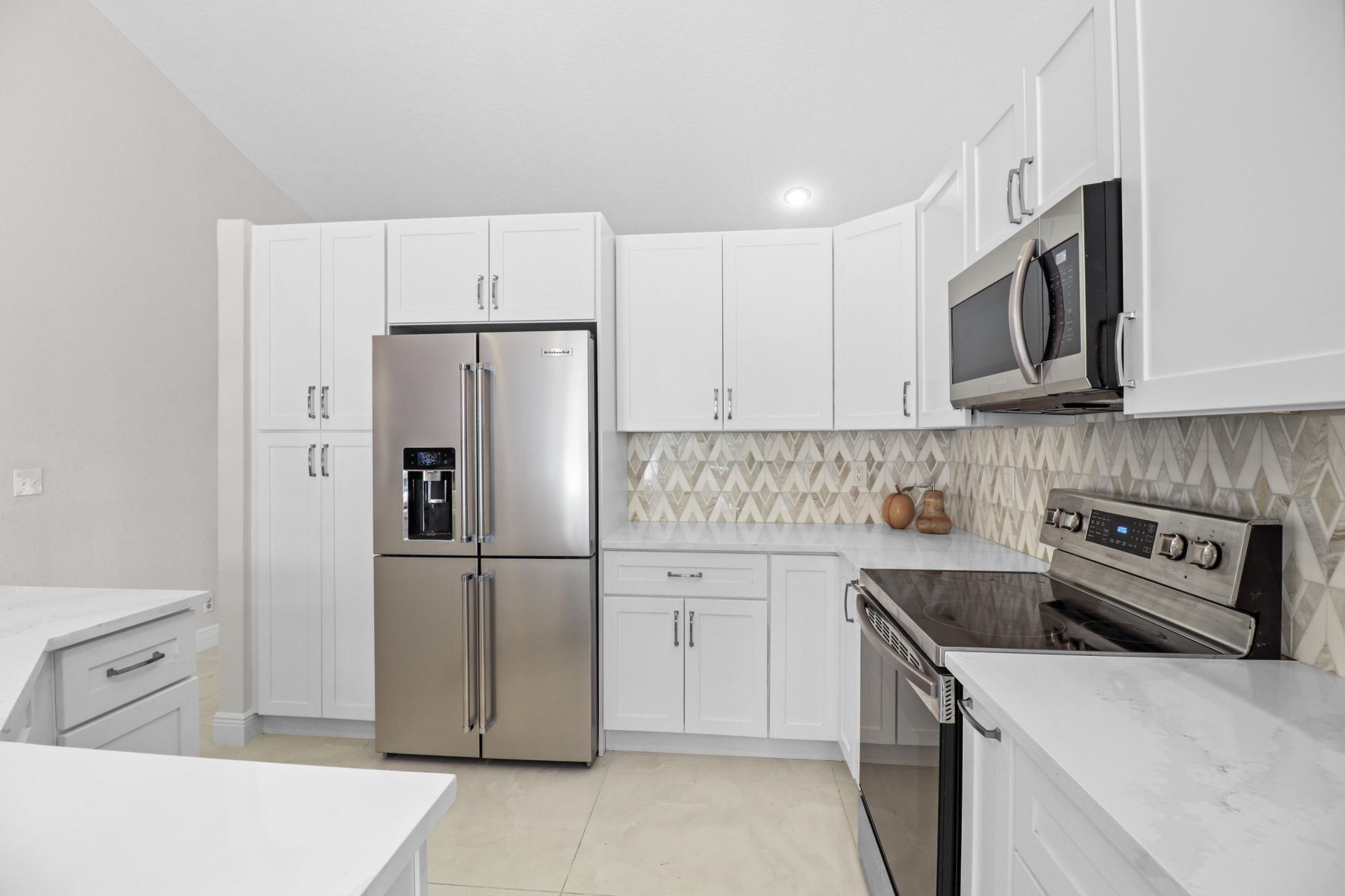 9260 Laurel Green Drive, Boynton Beach, FL 33437 Photo