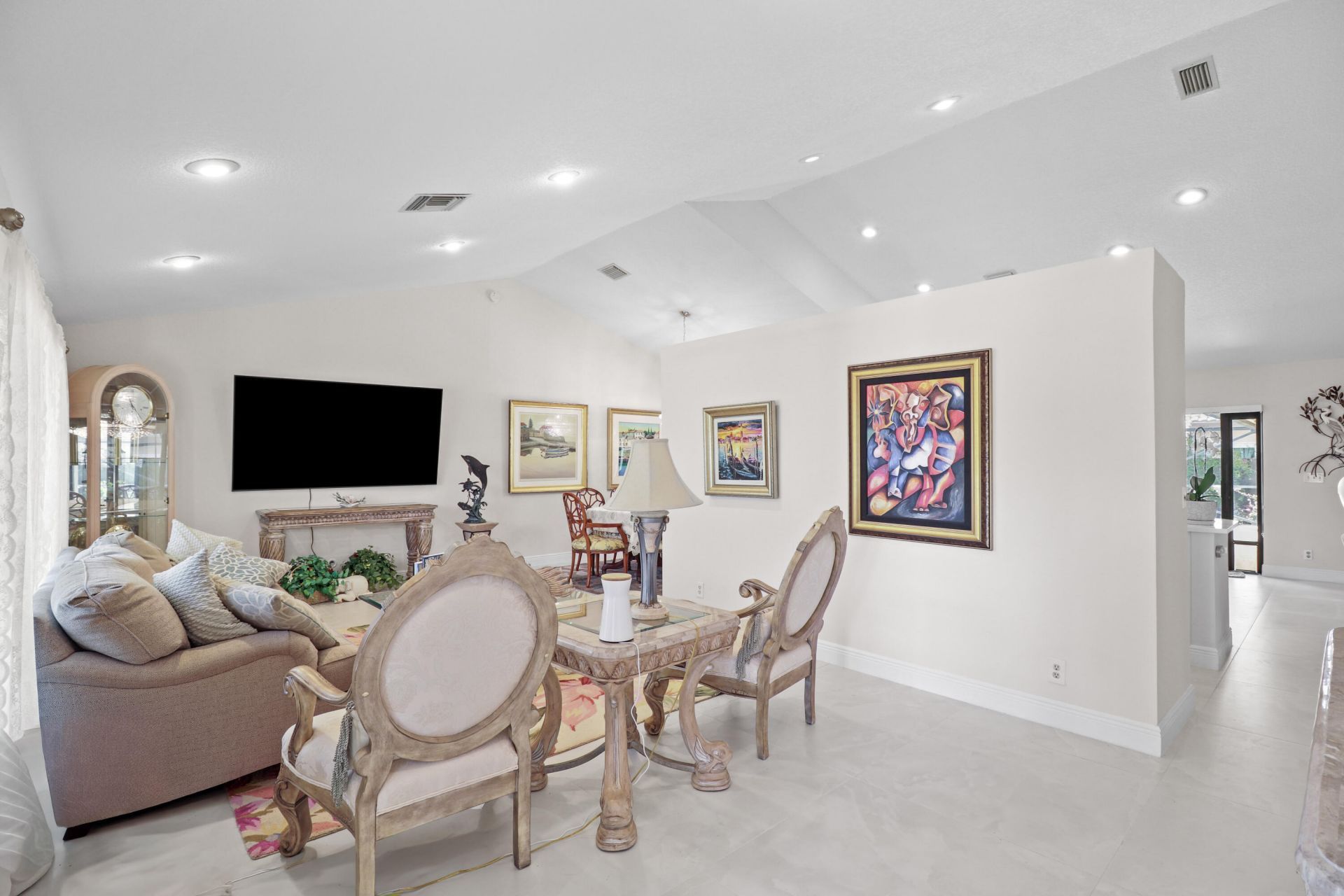 9260 Laurel Green Drive, Boynton Beach, FL 33437 Photo