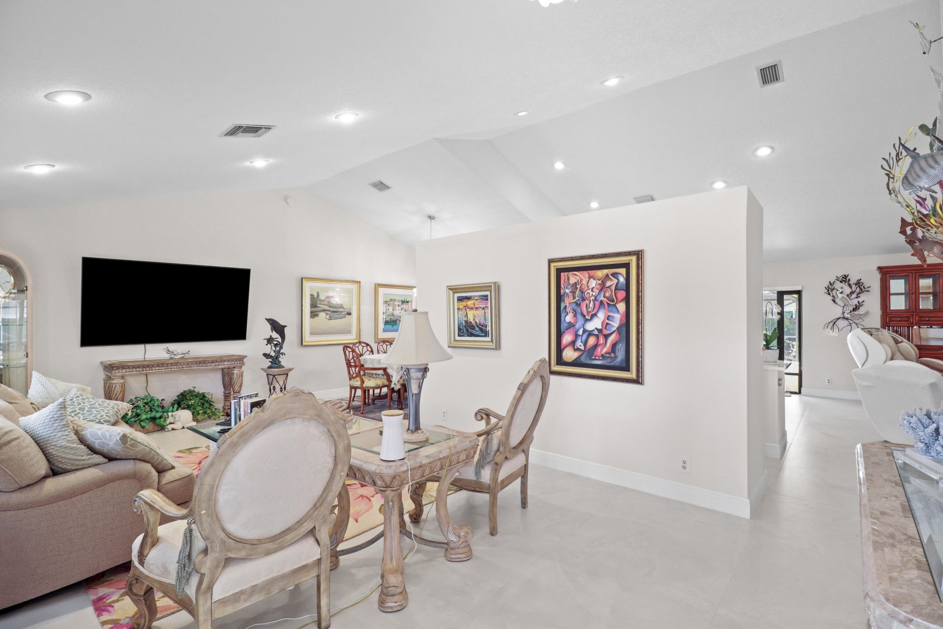 9260 Laurel Green Drive, Boynton Beach, FL 33437 Photo