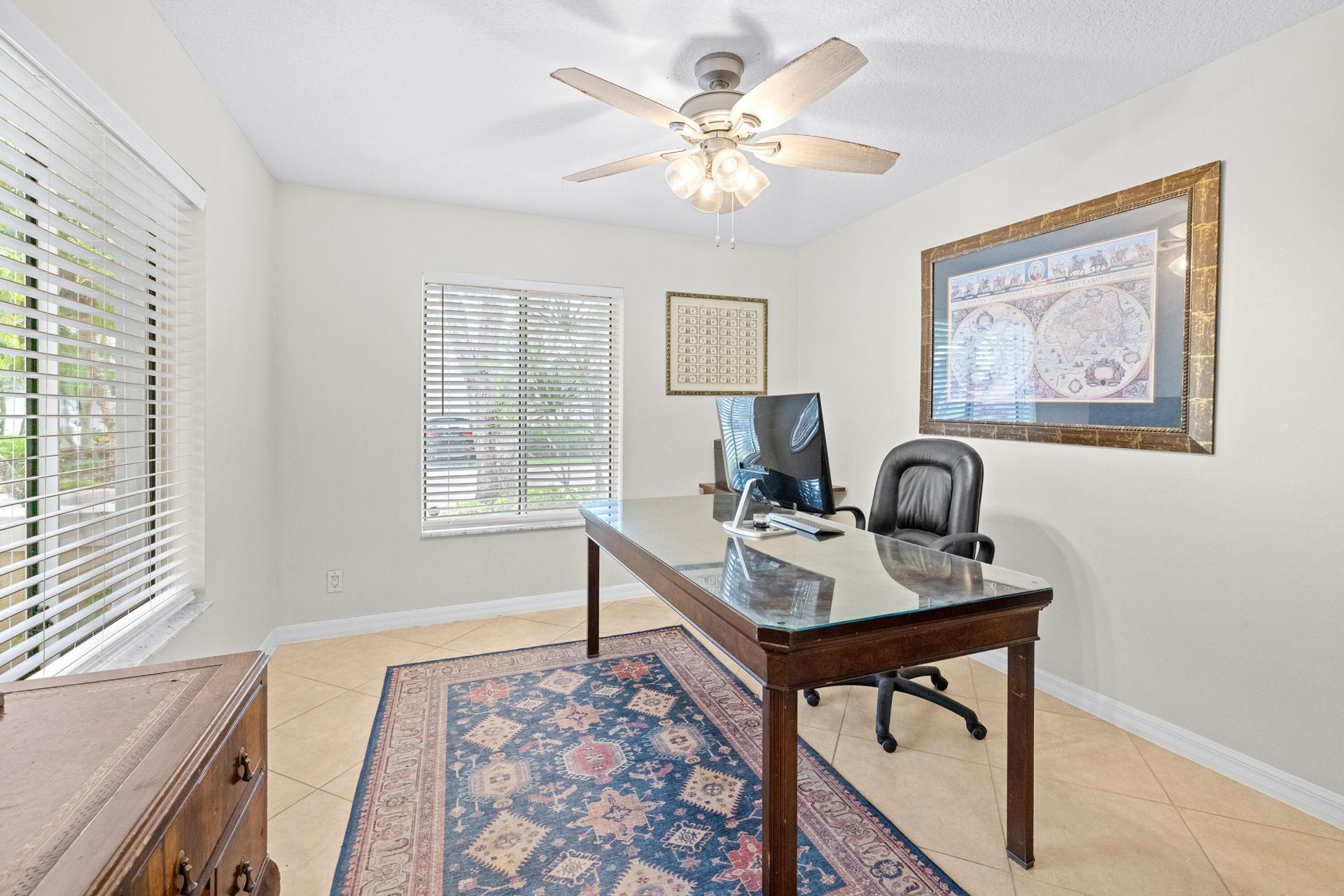 218 W Canterbury Dr W W, Palm Beach Gardens, FL 33418 Photo