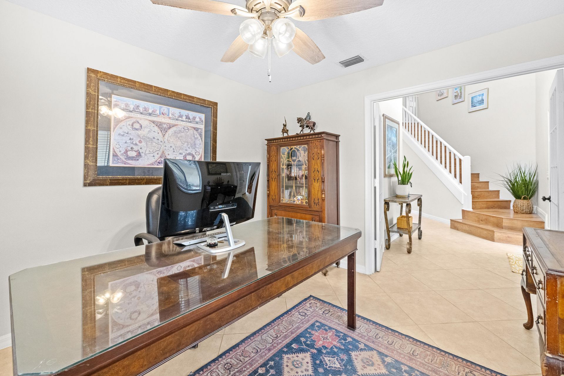 218 W Canterbury Dr W W, Palm Beach Gardens, FL 33418 Photo