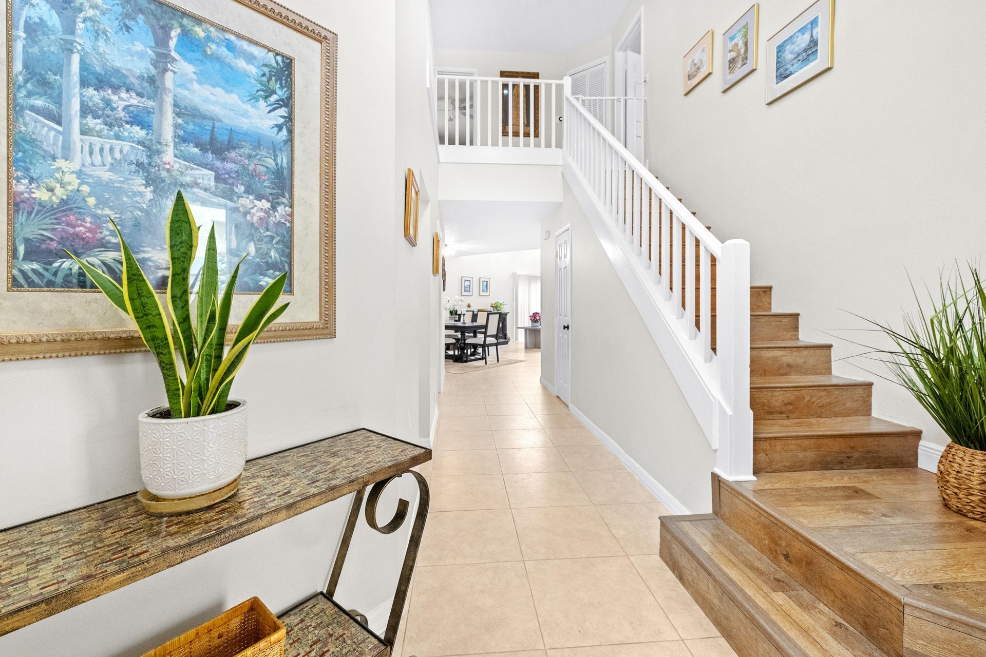 218 W Canterbury Dr W W, Palm Beach Gardens, FL 33418 Photo