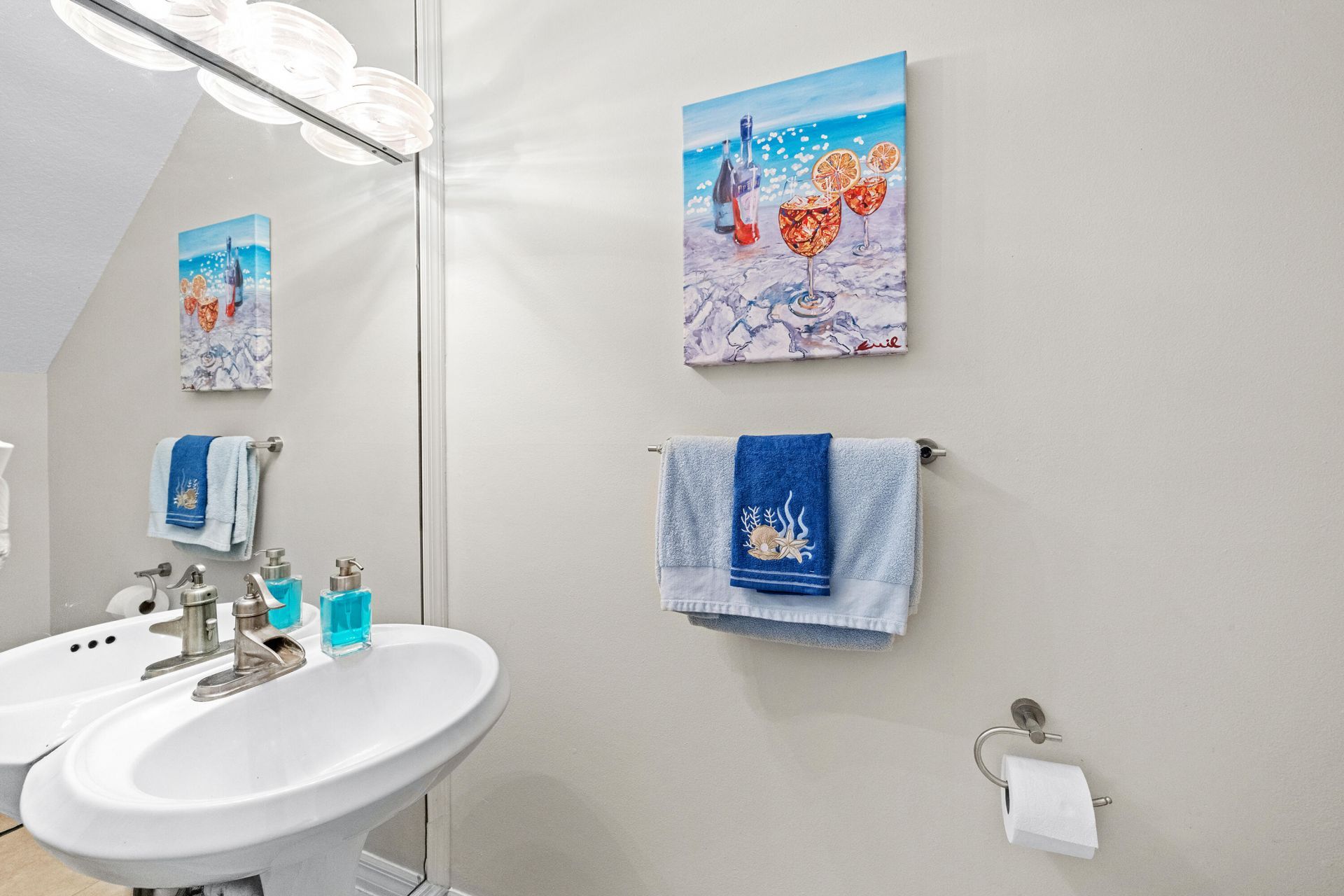 218 W Canterbury Dr W W, Palm Beach Gardens, FL 33418 Photo