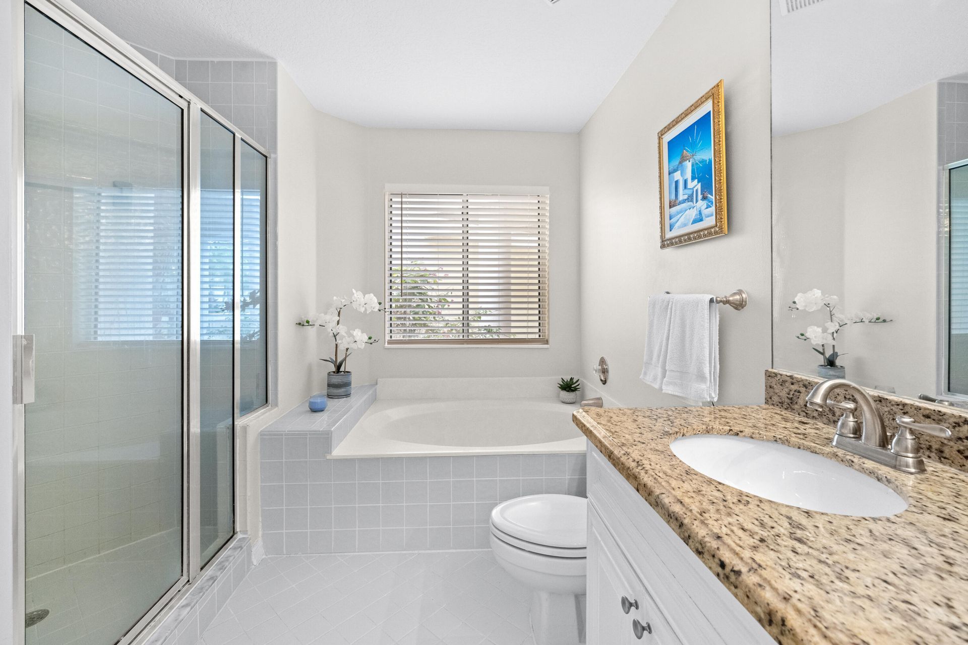 218 W Canterbury Dr W W, Palm Beach Gardens, FL 33418 Photo