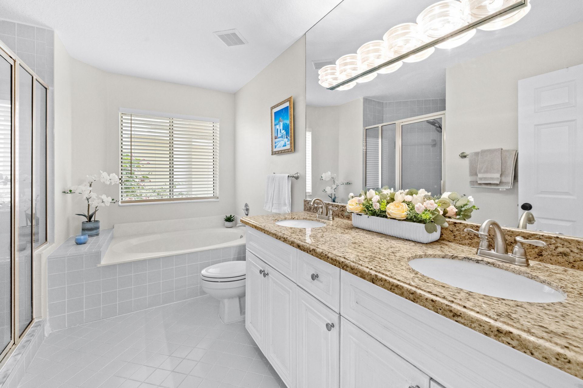 218 W Canterbury Dr W W, Palm Beach Gardens, FL 33418 Photo