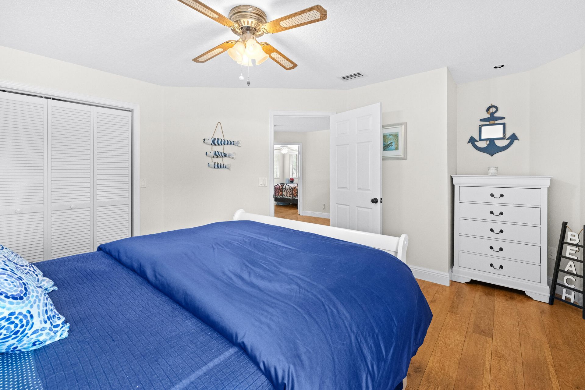 218 W Canterbury Dr W W, Palm Beach Gardens, FL 33418 Photo