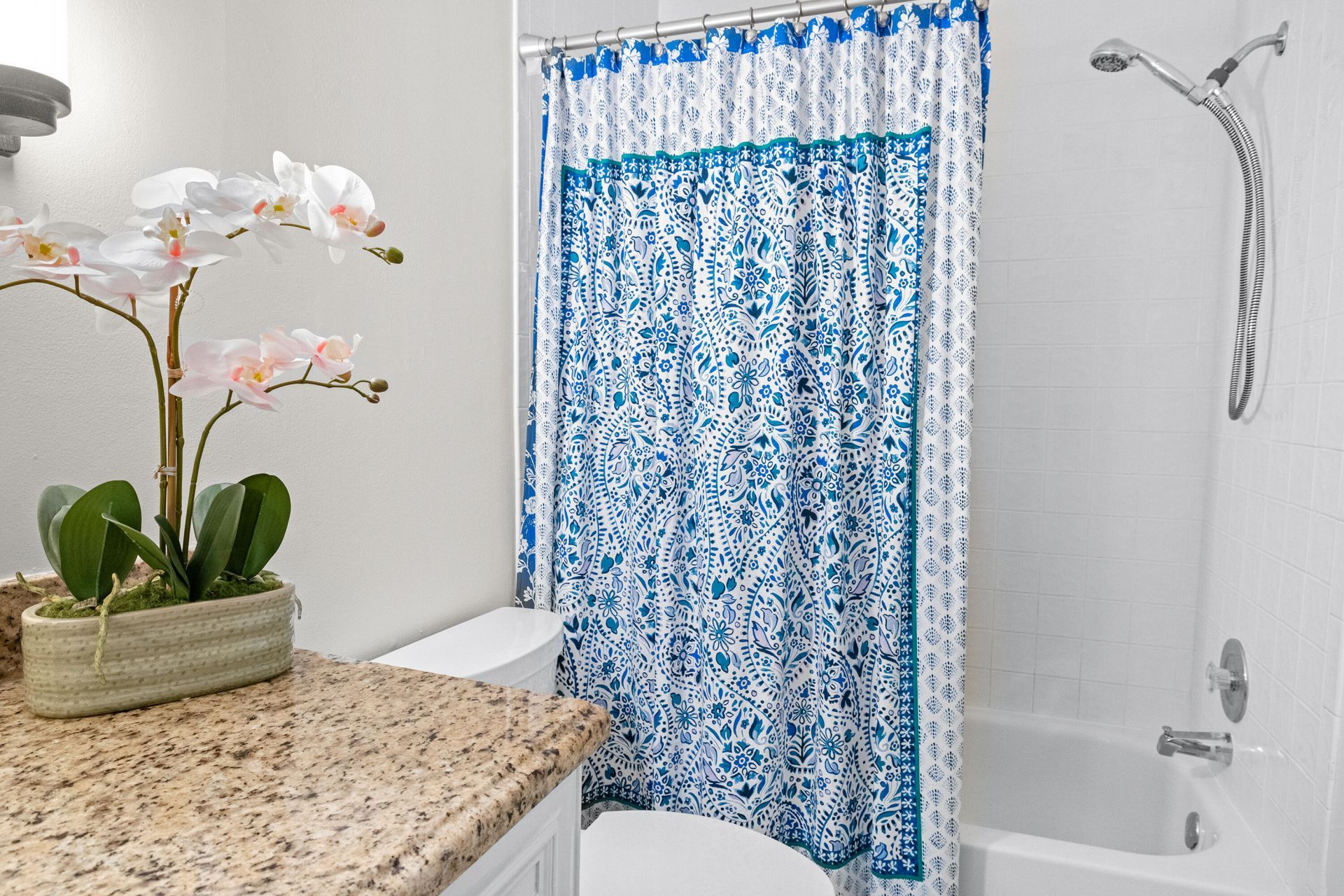 218 W Canterbury Dr W W, Palm Beach Gardens, FL 33418 Photo