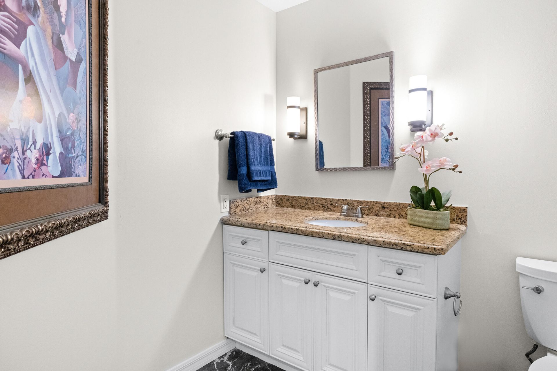 218 W Canterbury Dr W W, Palm Beach Gardens, FL 33418 Photo