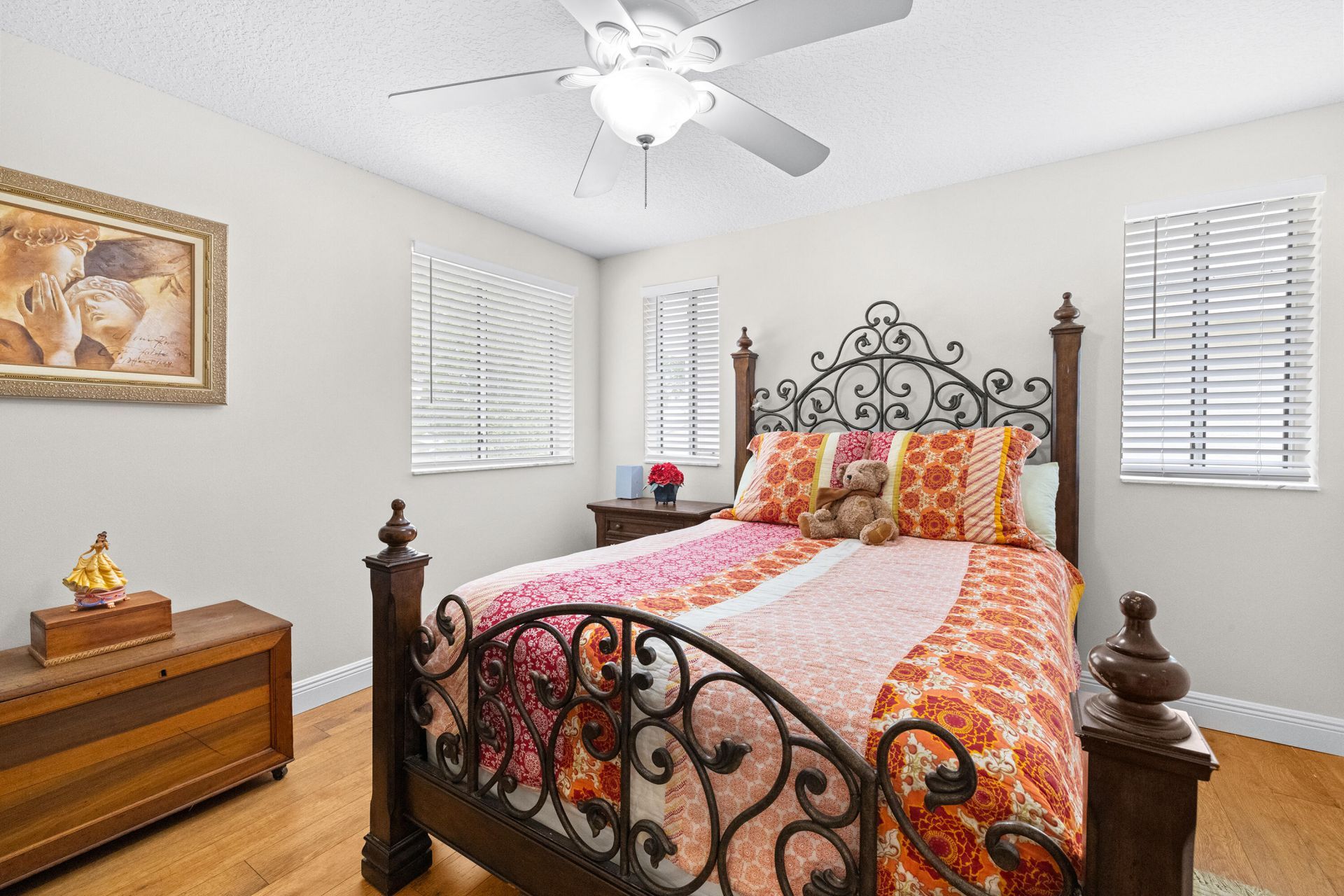 218 W Canterbury Dr W W, Palm Beach Gardens, FL 33418 Photo