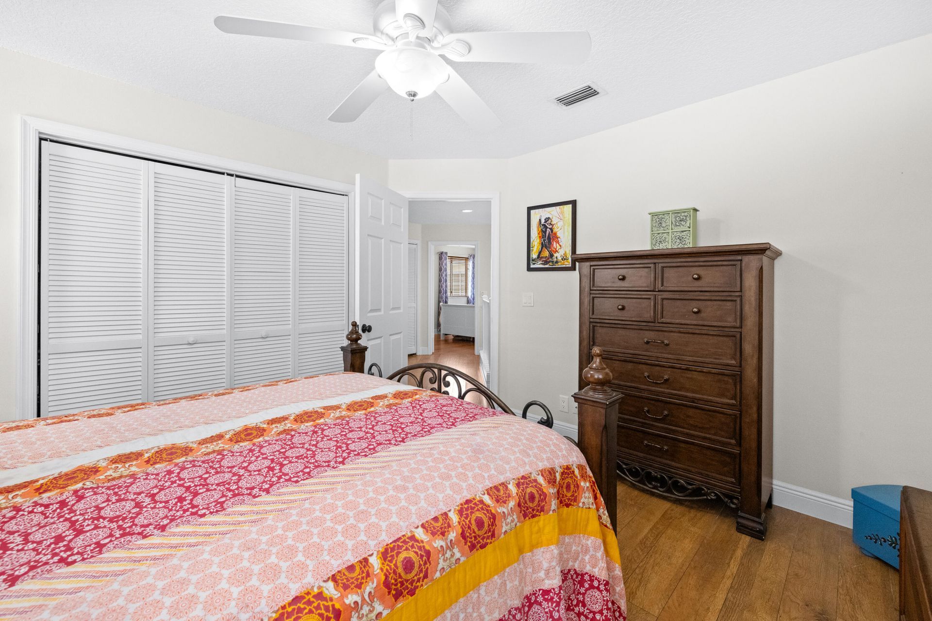 218 W Canterbury Dr W W, Palm Beach Gardens, FL 33418 Photo