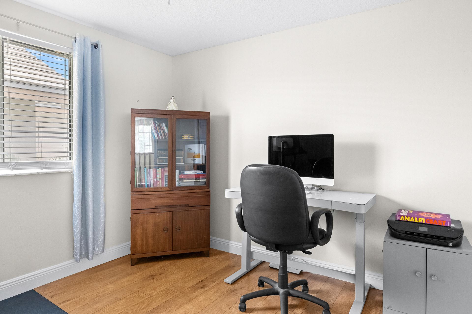 218 W Canterbury Dr W W, Palm Beach Gardens, FL 33418 Photo