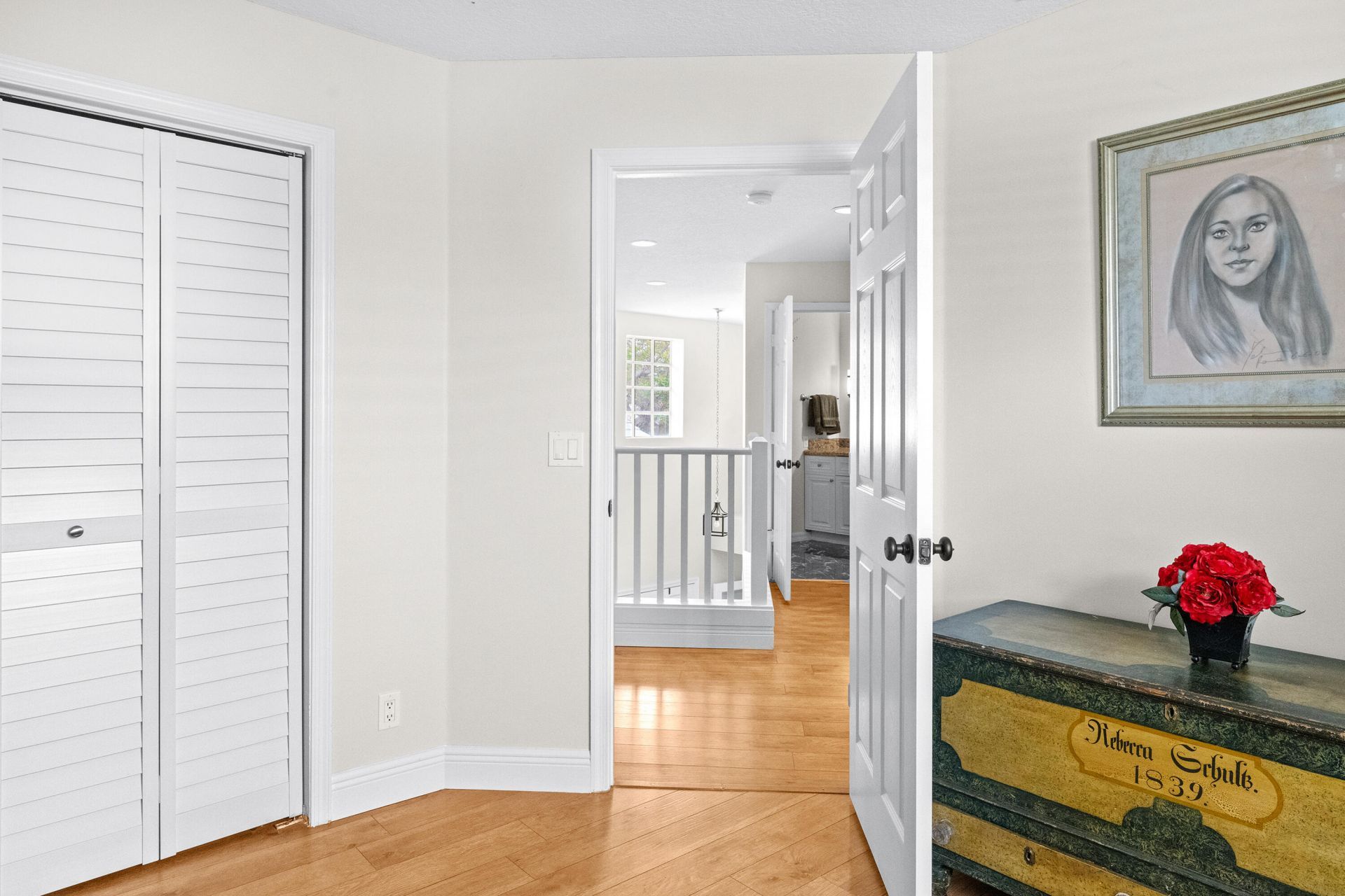 218 W Canterbury Dr W W, Palm Beach Gardens, FL 33418 Photo