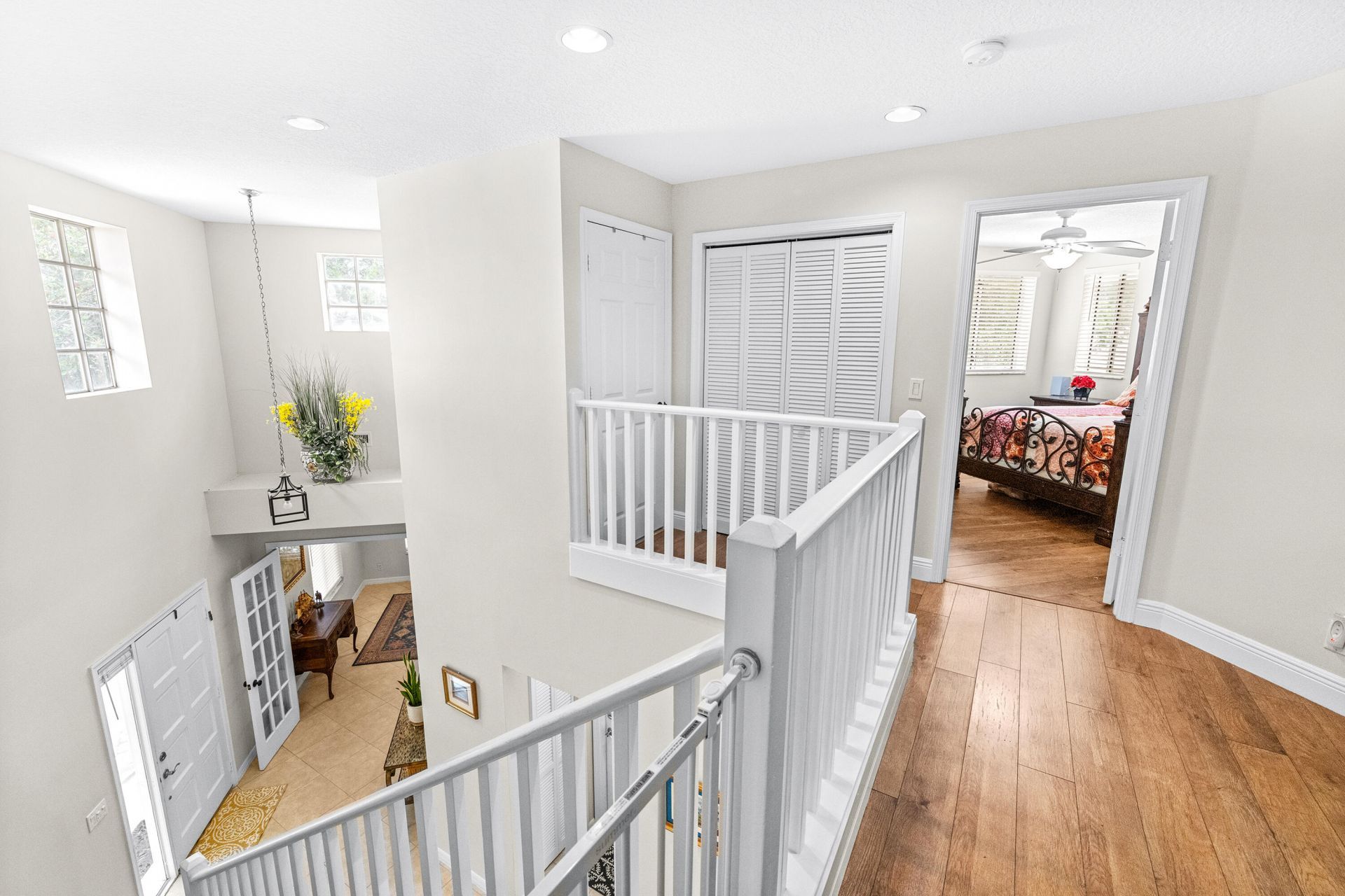 218 W Canterbury Dr W W, Palm Beach Gardens, FL 33418 Photo