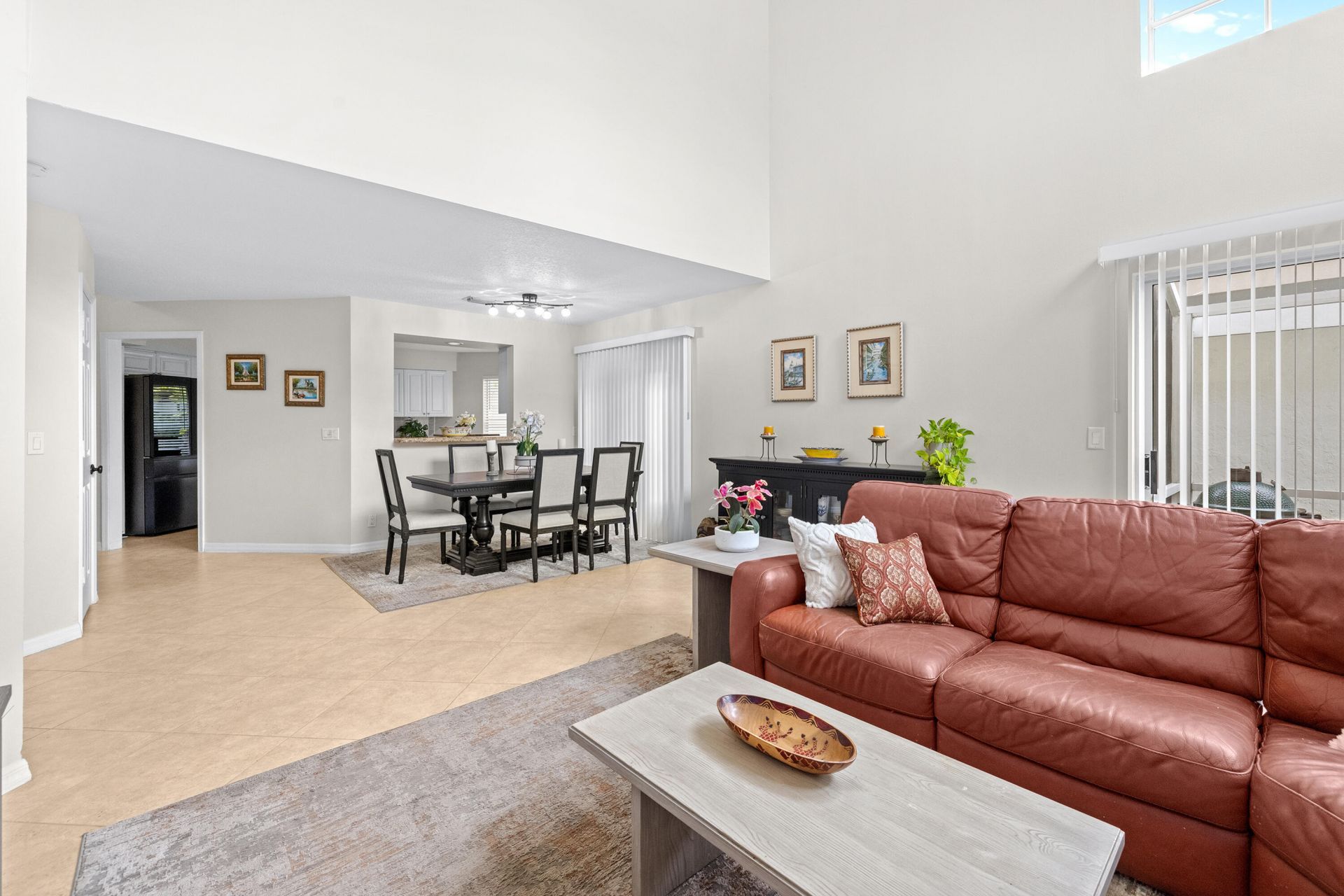 218 W Canterbury Dr W W, Palm Beach Gardens, FL 33418 Photo