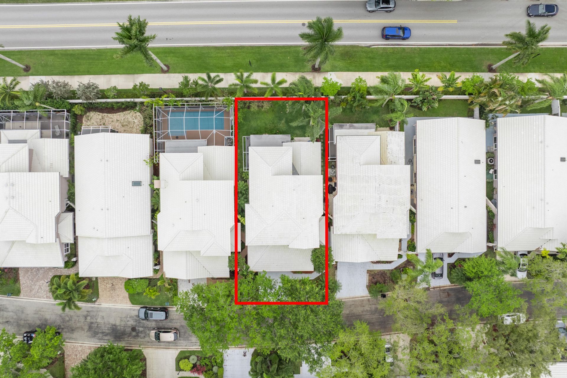 218 W Canterbury Dr W W, Palm Beach Gardens, FL 33418 Photo