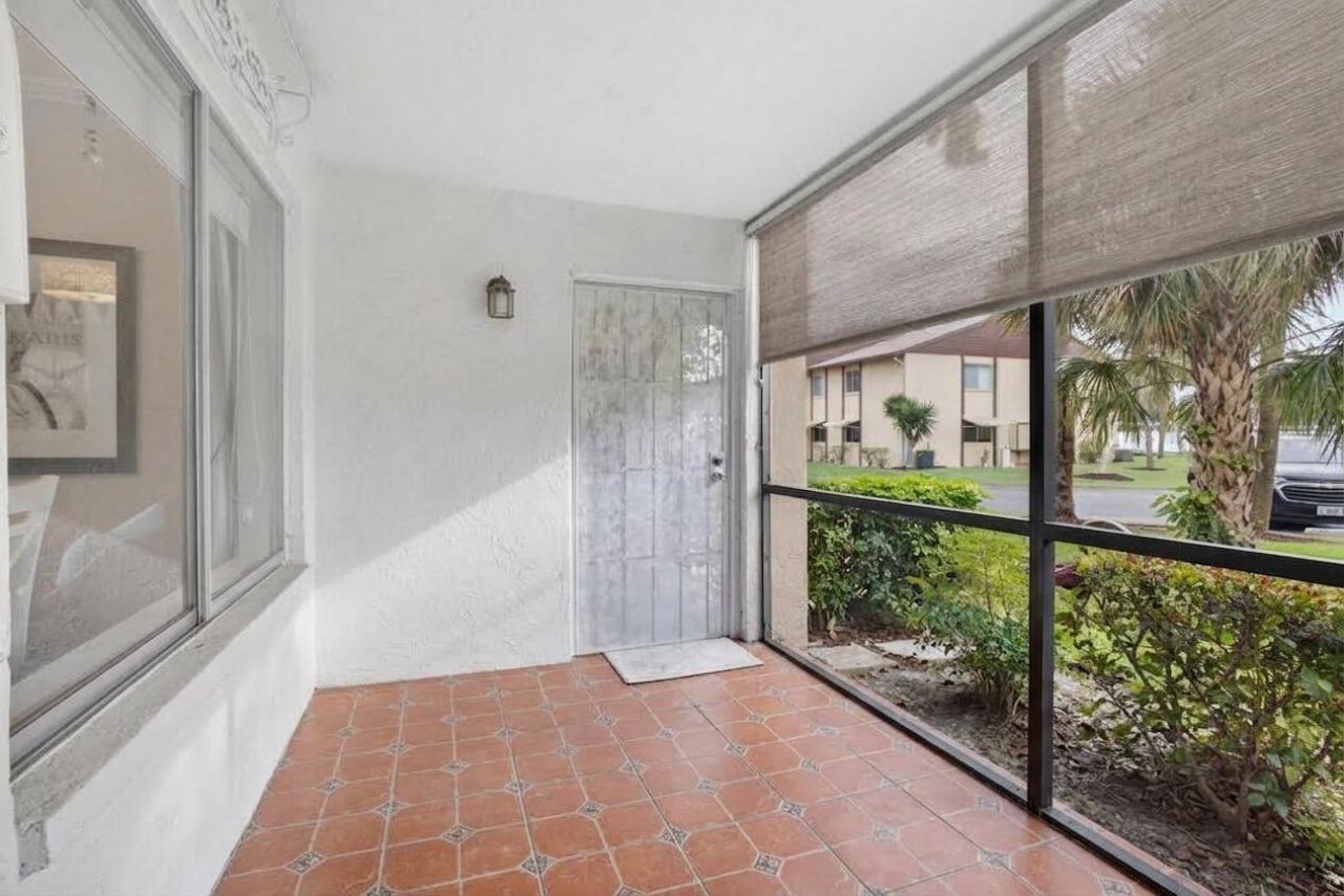 327 Pine Ridge Circle, Unit A-1, Greenacres, FL 33463 Photo