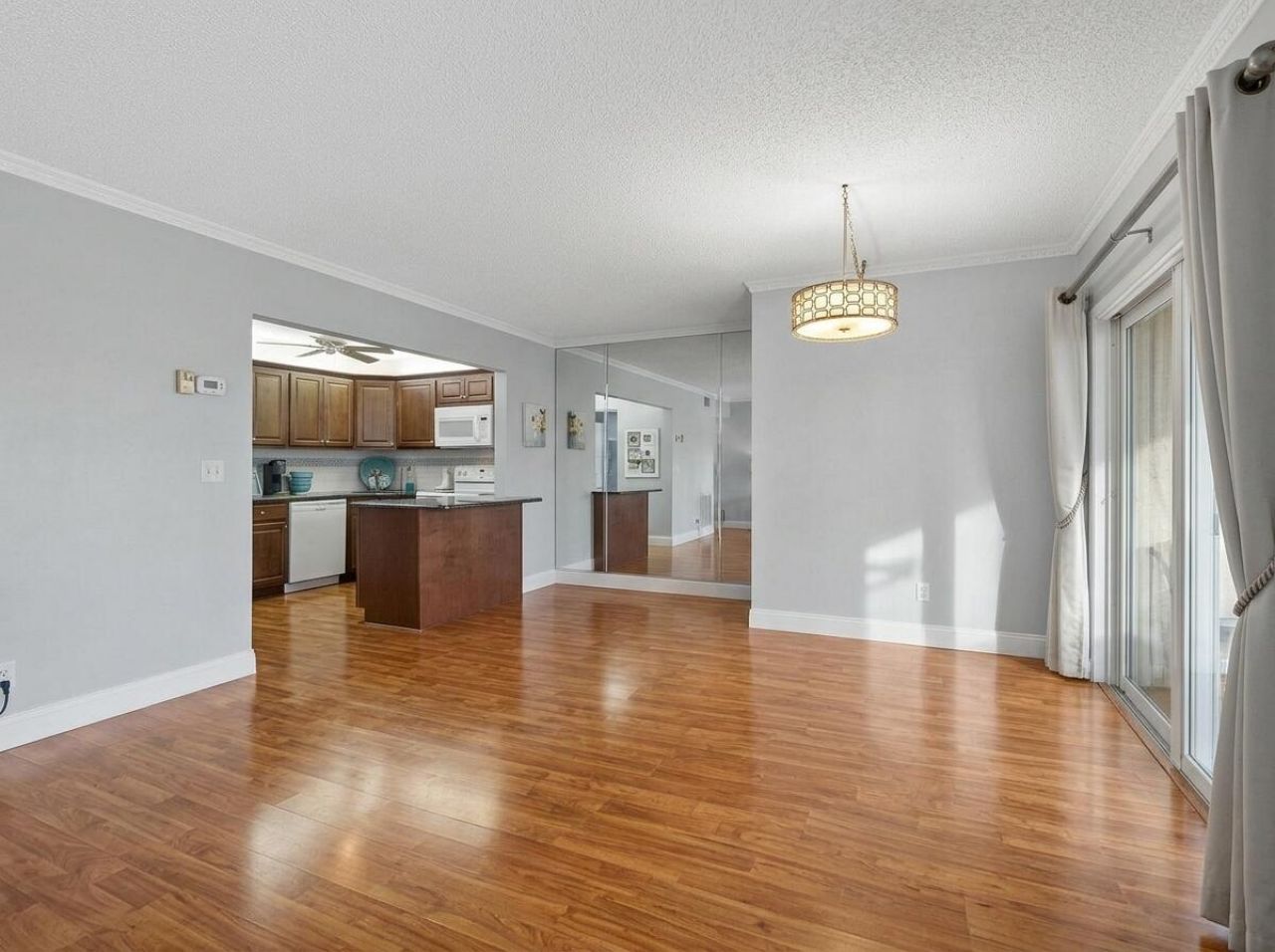 327 Pine Ridge Circle, Unit A-1, Greenacres, FL 33463 Photo