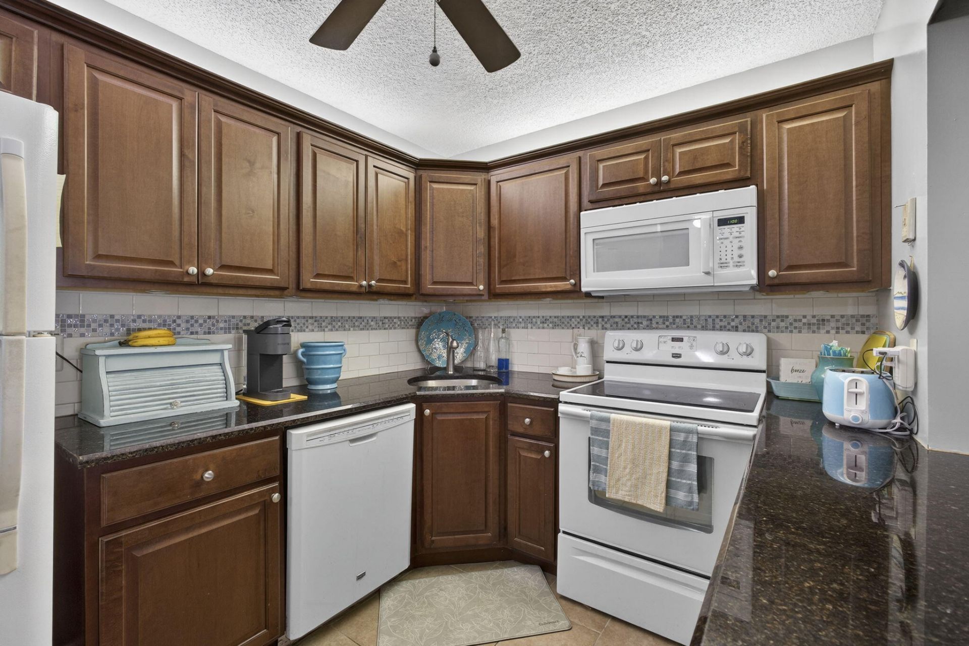 327 Pine Ridge Circle, Unit A-1, Greenacres, FL 33463 Photo