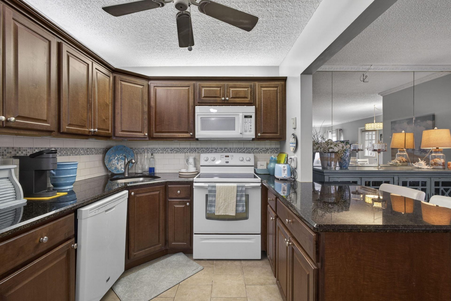 327 Pine Ridge Circle, Unit A-1, Greenacres, FL 33463 Photo