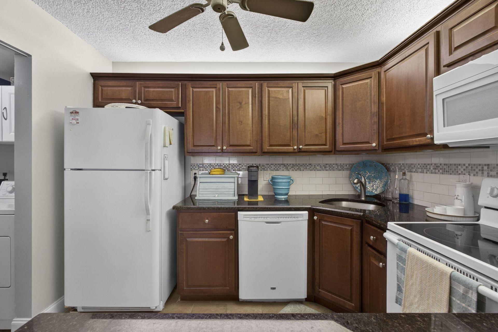 327 Pine Ridge Circle, Unit A-1, Greenacres, FL 33463 Photo