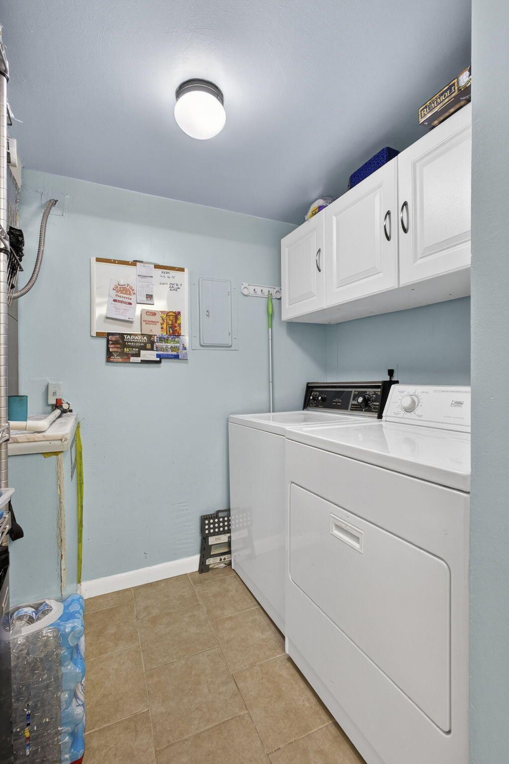 327 Pine Ridge Circle, Unit A-1, Greenacres, FL 33463 Photo