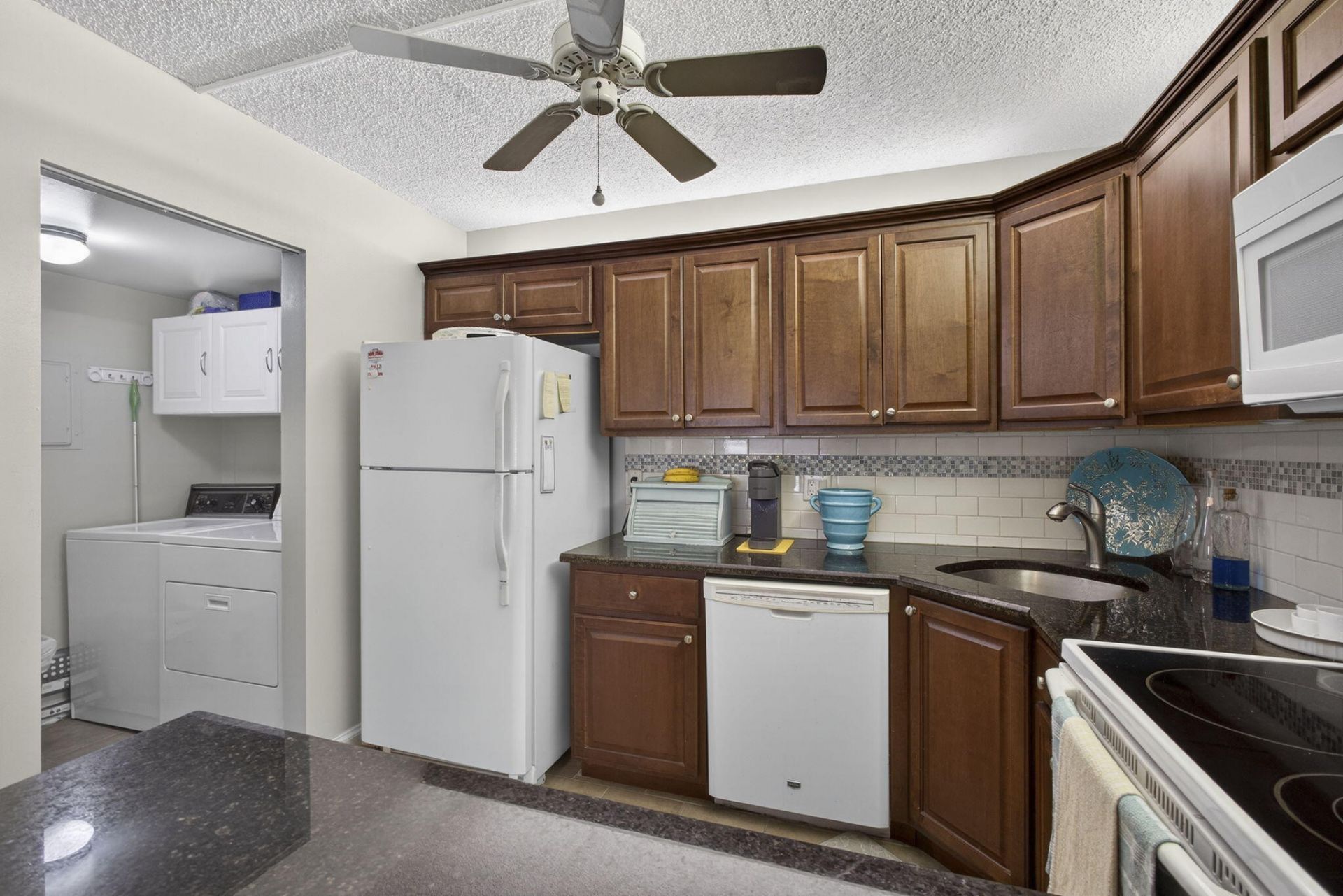 327 Pine Ridge Circle, Unit A-1, Greenacres, FL 33463 Photo