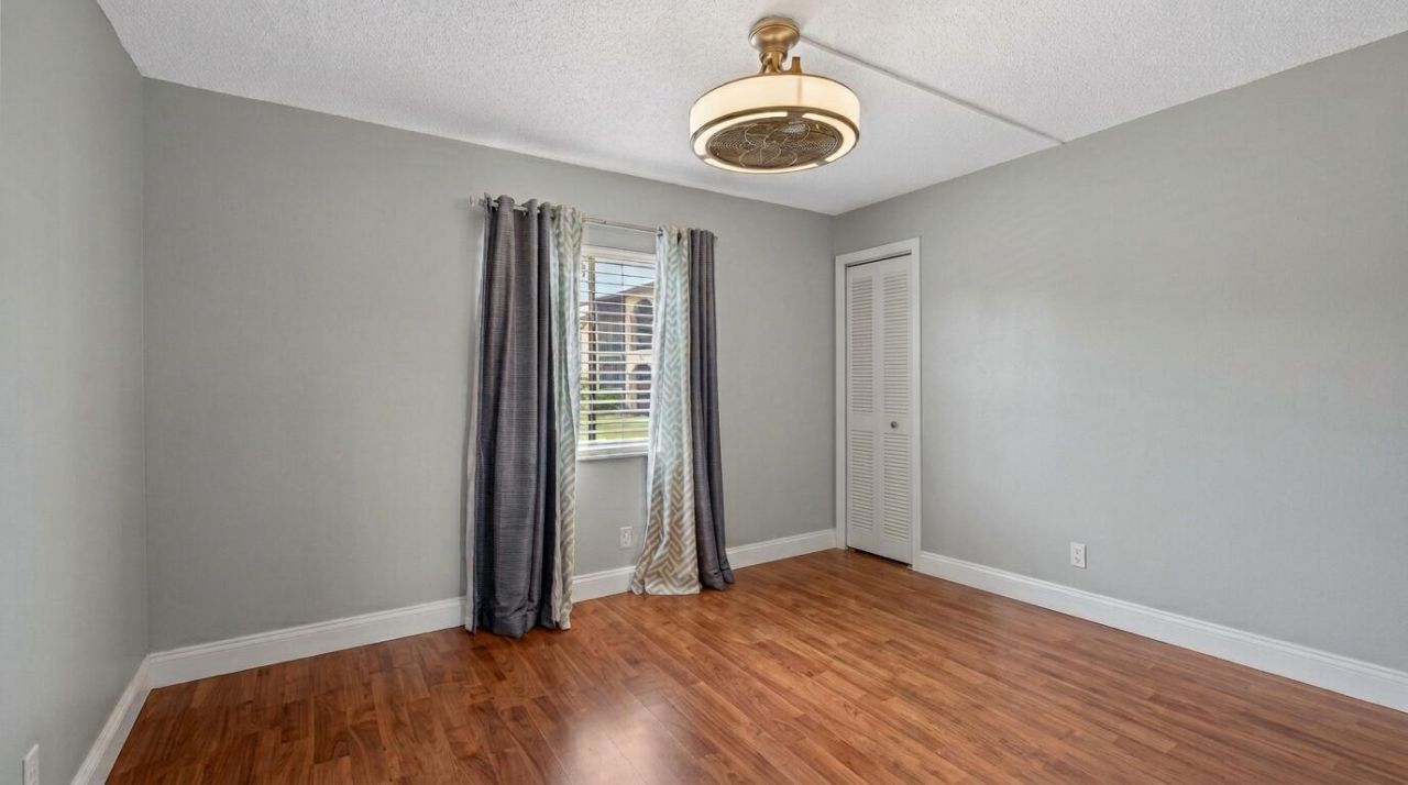 327 Pine Ridge Circle, Unit A-1, Greenacres, FL 33463 Photo