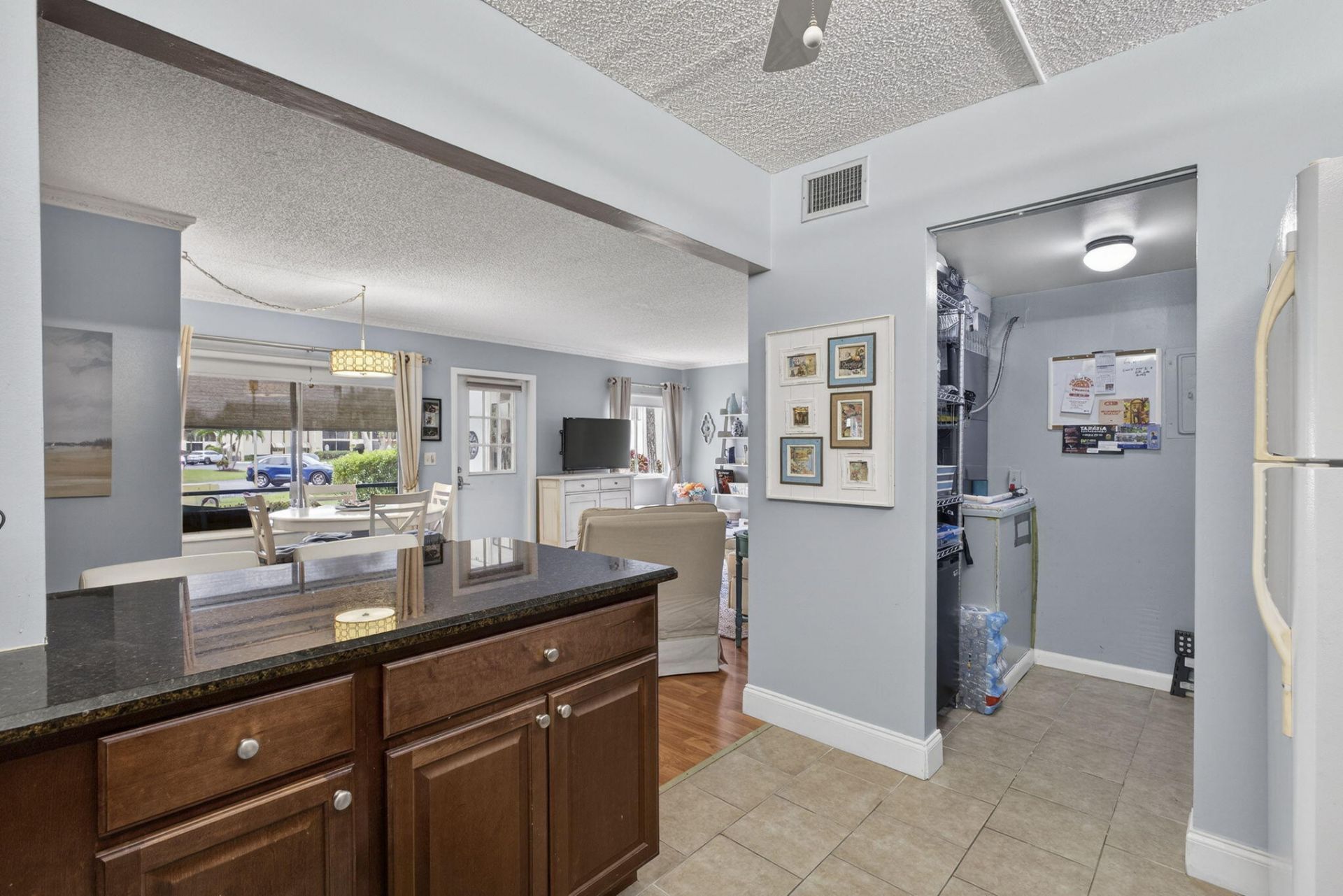 327 Pine Ridge Circle, Unit A-1, Greenacres, FL 33463 Photo