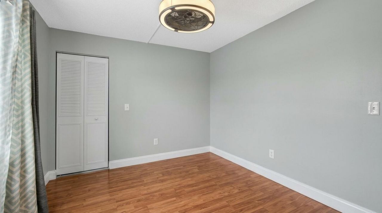 327 Pine Ridge Circle, Unit A-1, Greenacres, FL 33463 Photo