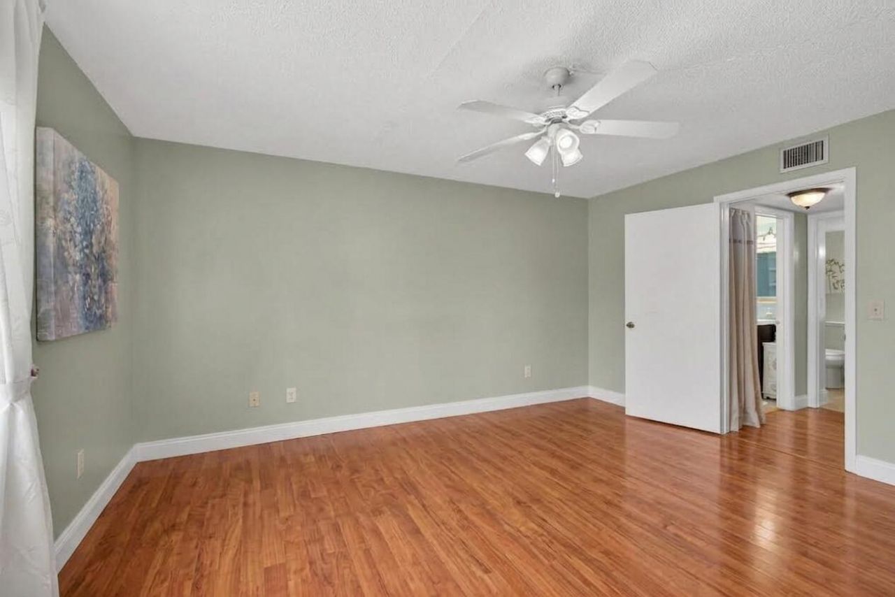 327 Pine Ridge Circle, Unit A-1, Greenacres, FL 33463 Photo