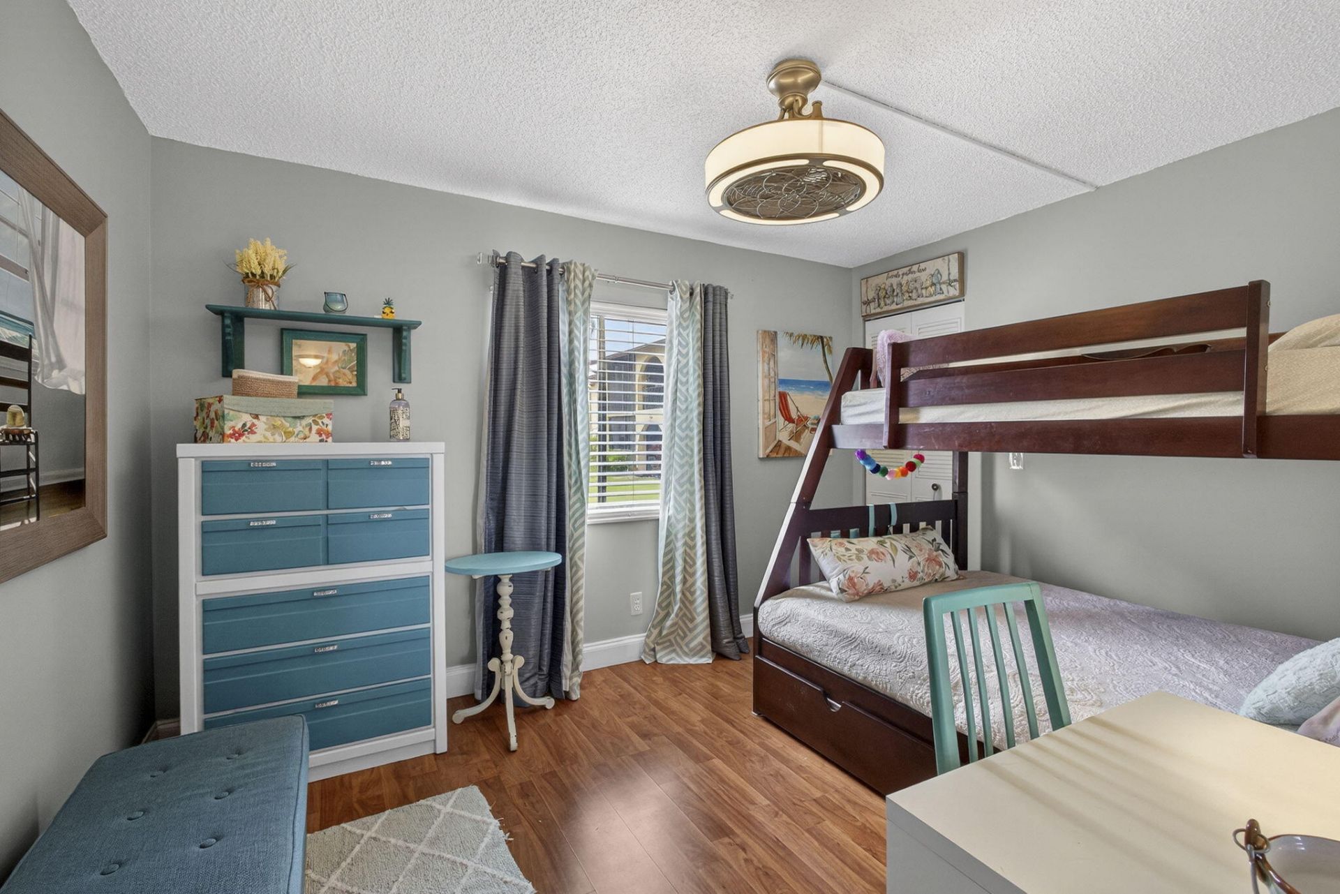 327 Pine Ridge Circle, Unit A-1, Greenacres, FL 33463 Photo