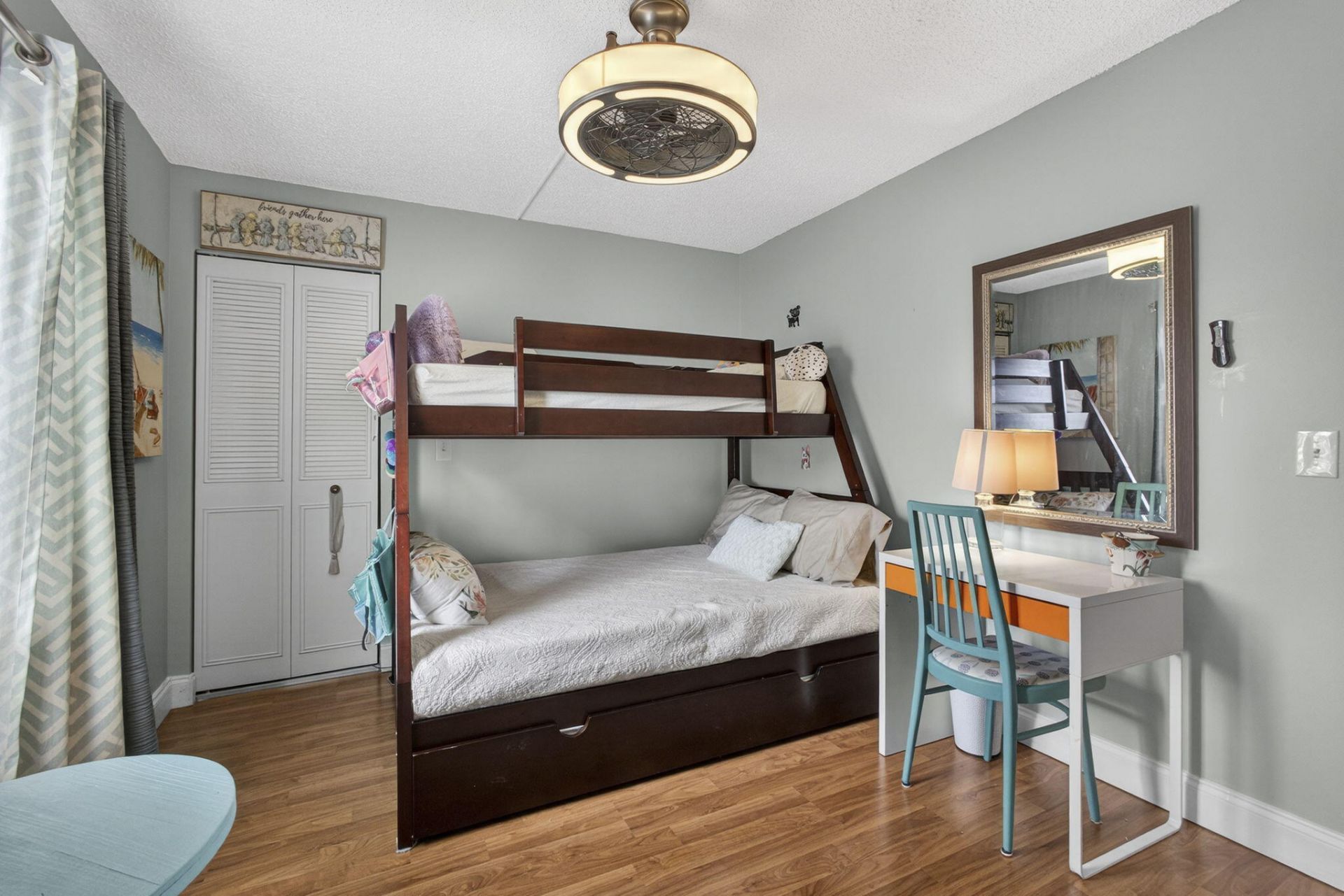 327 Pine Ridge Circle, Unit A-1, Greenacres, FL 33463 Photo