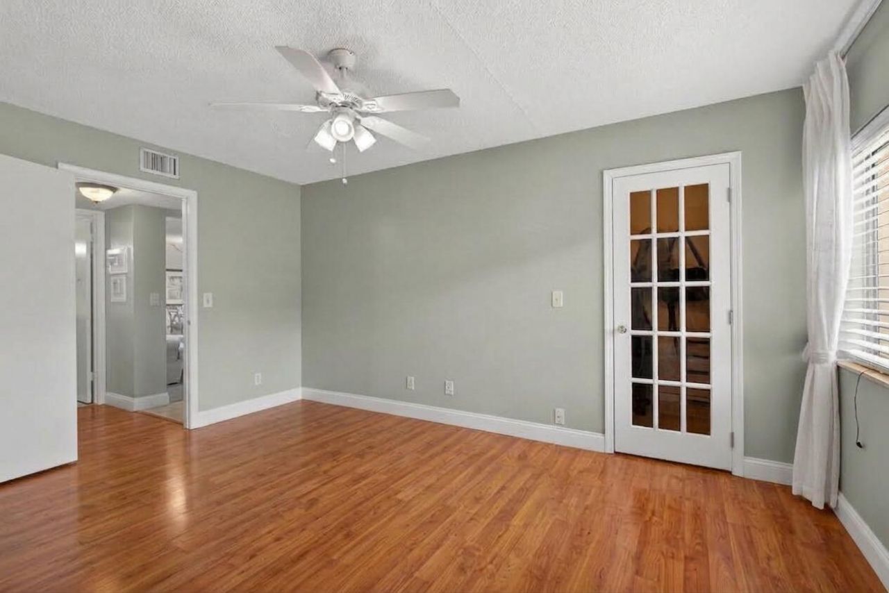 327 Pine Ridge Circle, Unit A-1, Greenacres, FL 33463 Photo