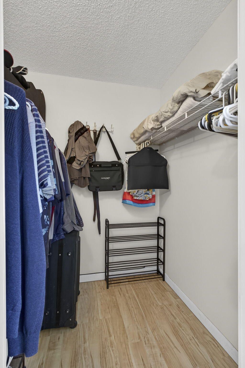 327 Pine Ridge Circle, Unit A-1, Greenacres, FL 33463 Photo