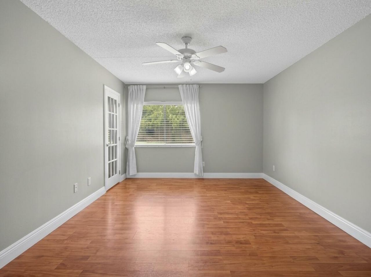 327 Pine Ridge Circle, Unit A-1, Greenacres, FL 33463 Photo
