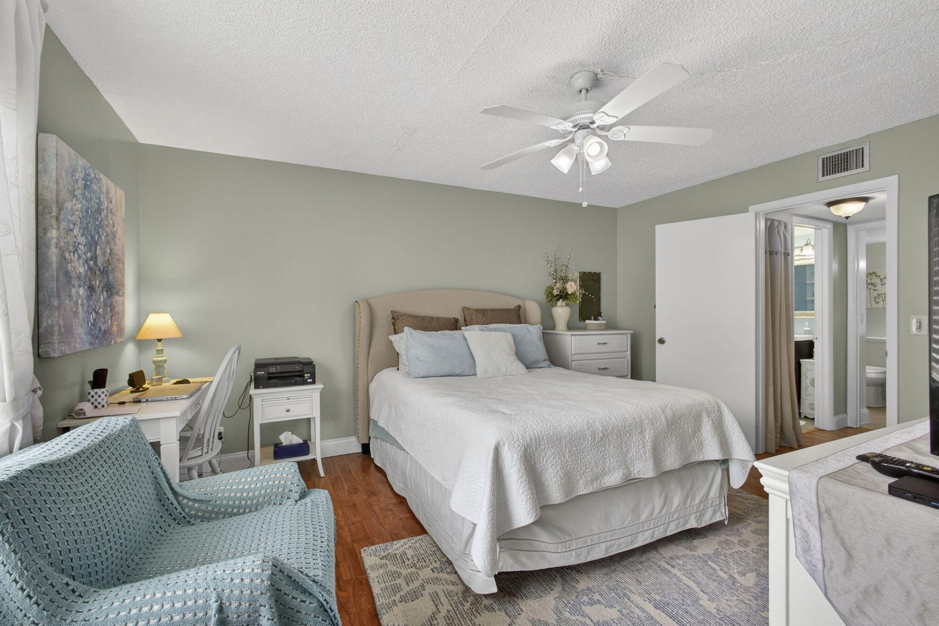 327 Pine Ridge Circle, Unit A-1, Greenacres, FL 33463 Photo