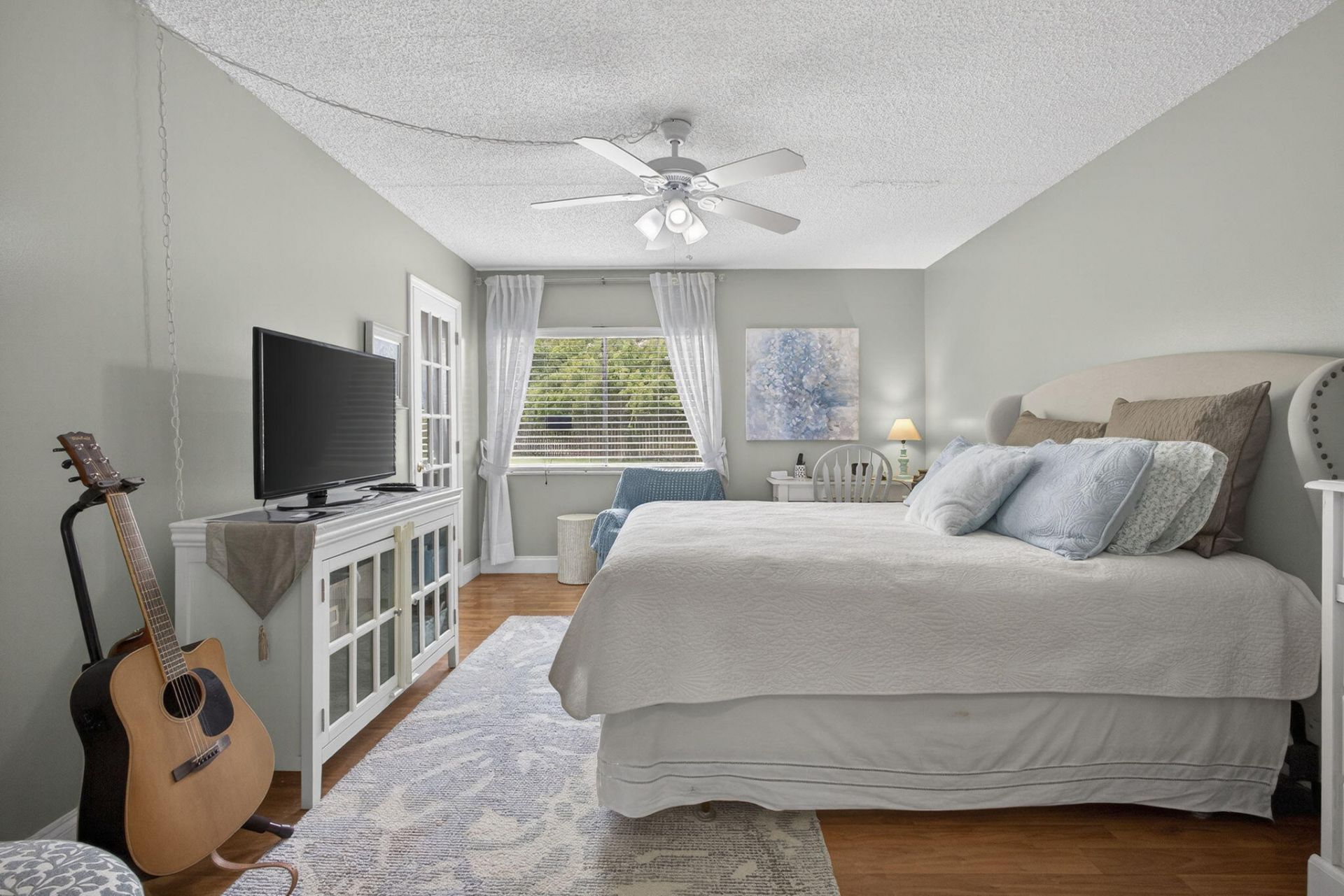 327 Pine Ridge Circle, Unit A-1, Greenacres, FL 33463 Photo