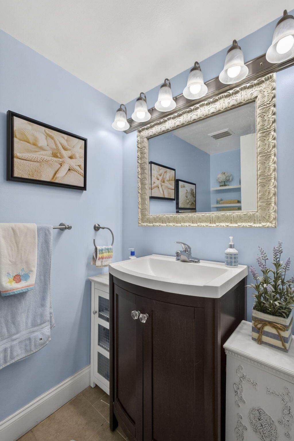 327 Pine Ridge Circle, Unit A-1, Greenacres, FL 33463 Photo