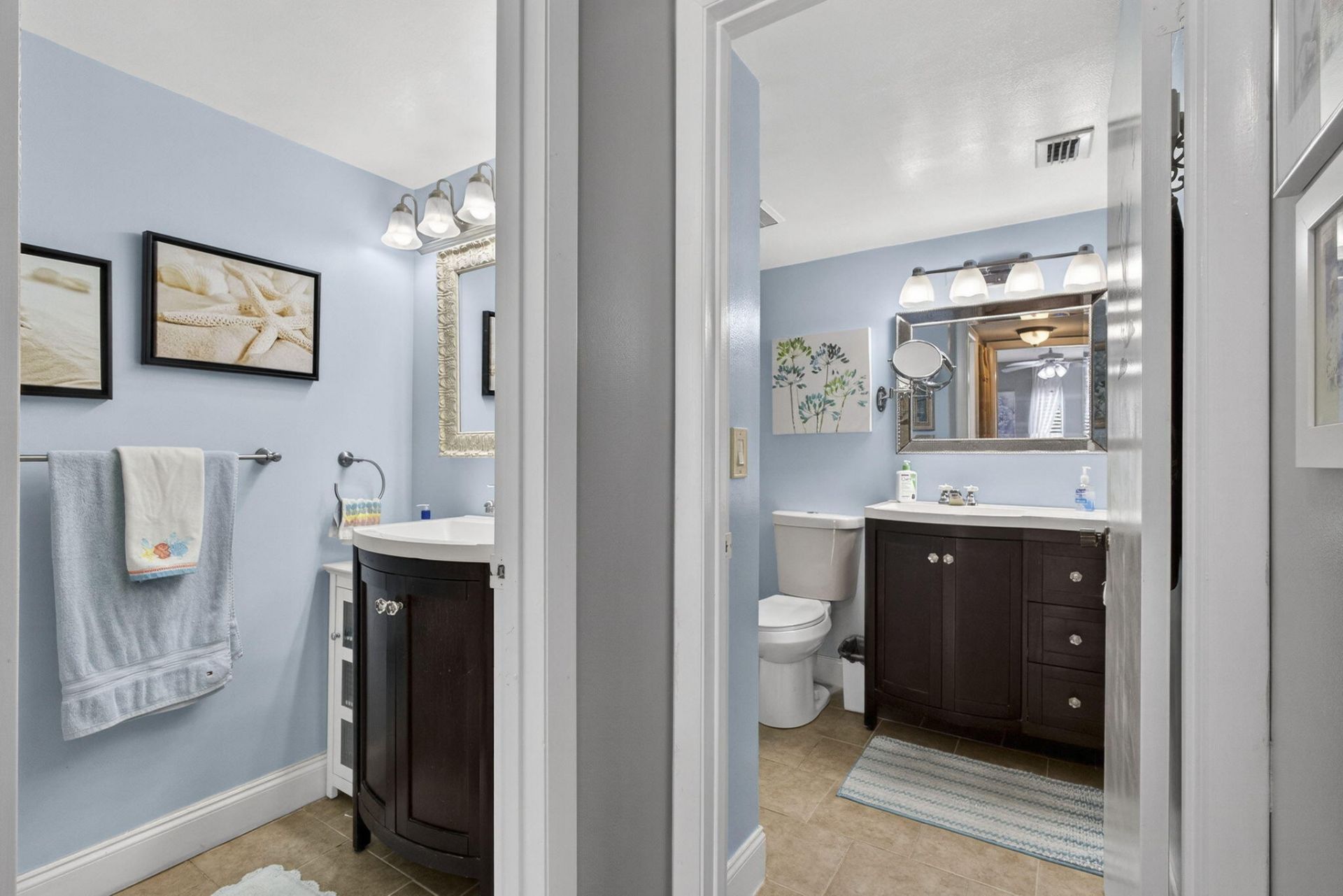 327 Pine Ridge Circle, Unit A-1, Greenacres, FL 33463 Photo