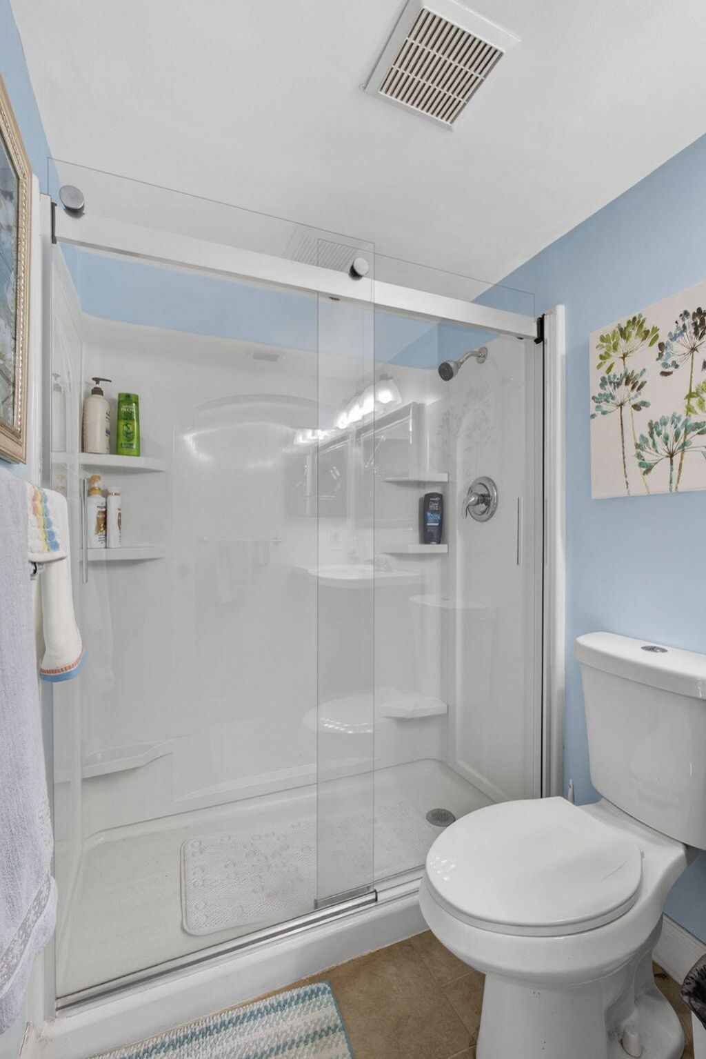 327 Pine Ridge Circle, Unit A-1, Greenacres, FL 33463 Photo