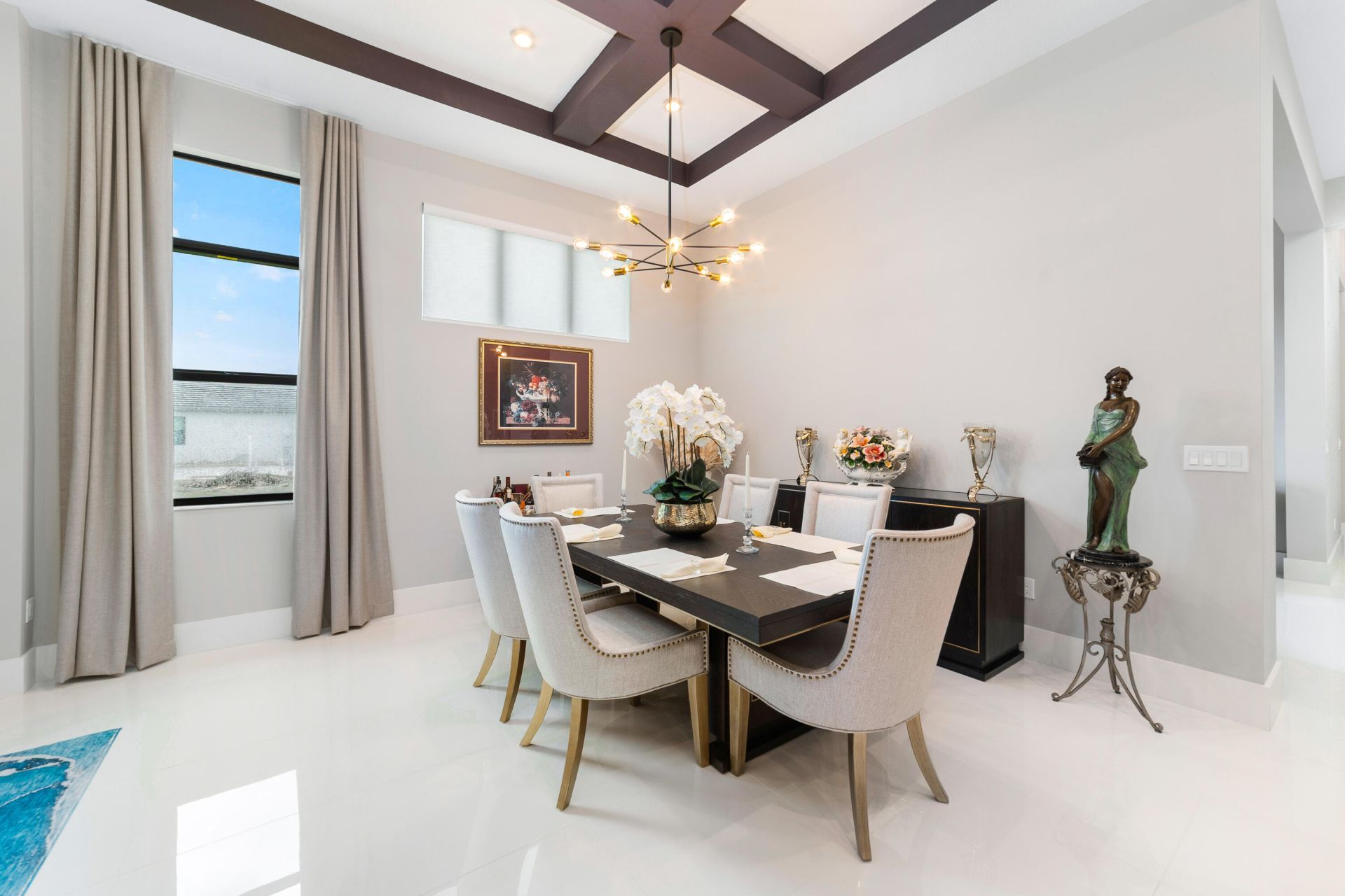 2801 SE Ashfield Drive, Port Saint Lucie, FL 34984 Photo