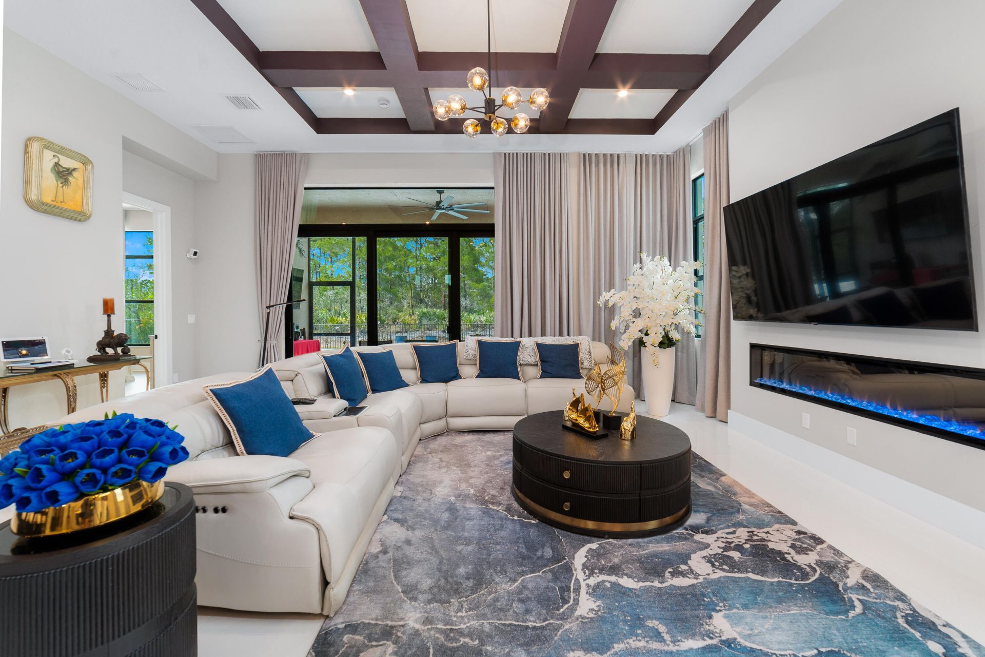 2801 SE Ashfield Drive, Port Saint Lucie, FL 34984 Photo