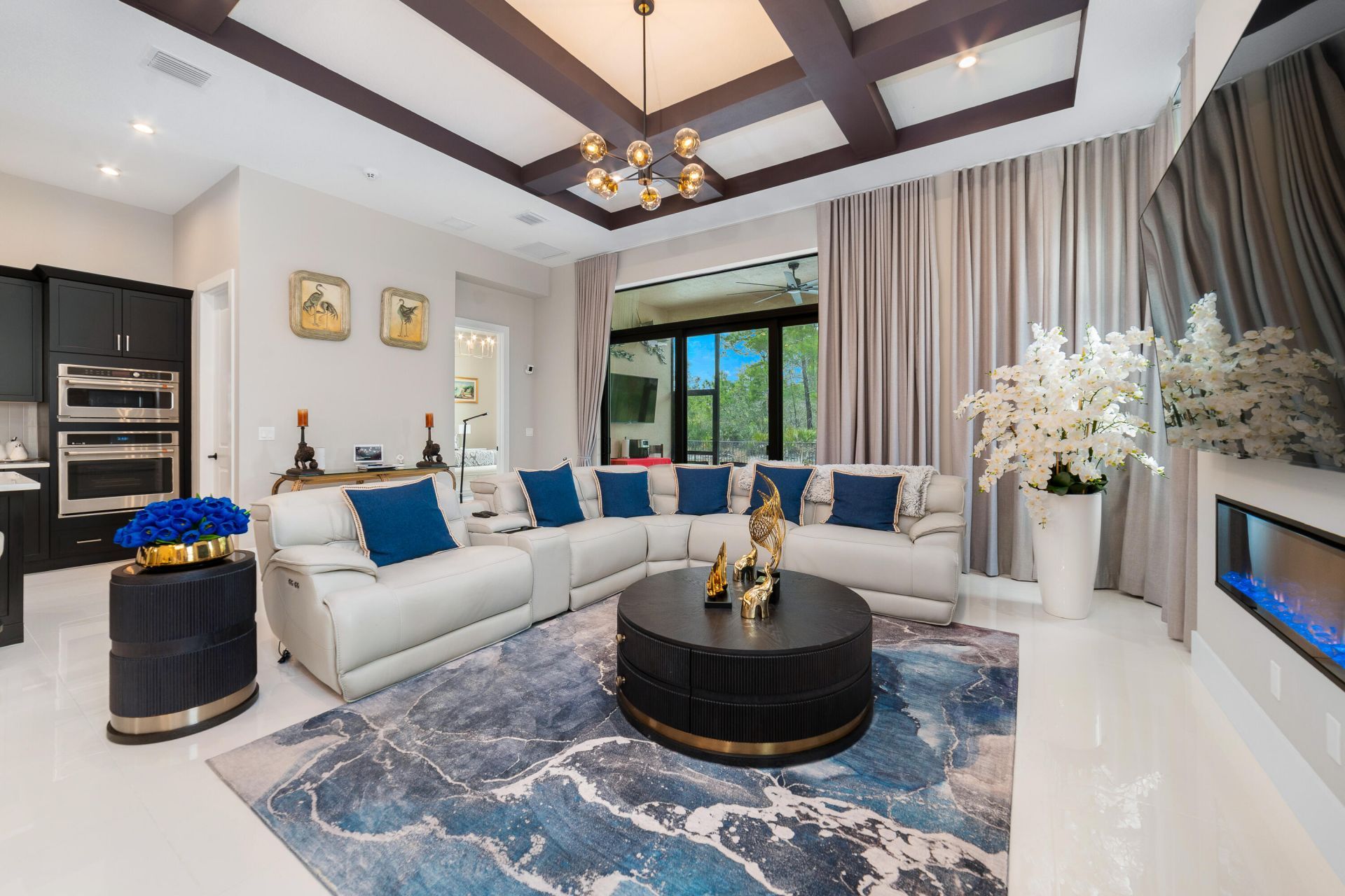 2801 SE Ashfield Drive, Port Saint Lucie, FL 34984 Photo