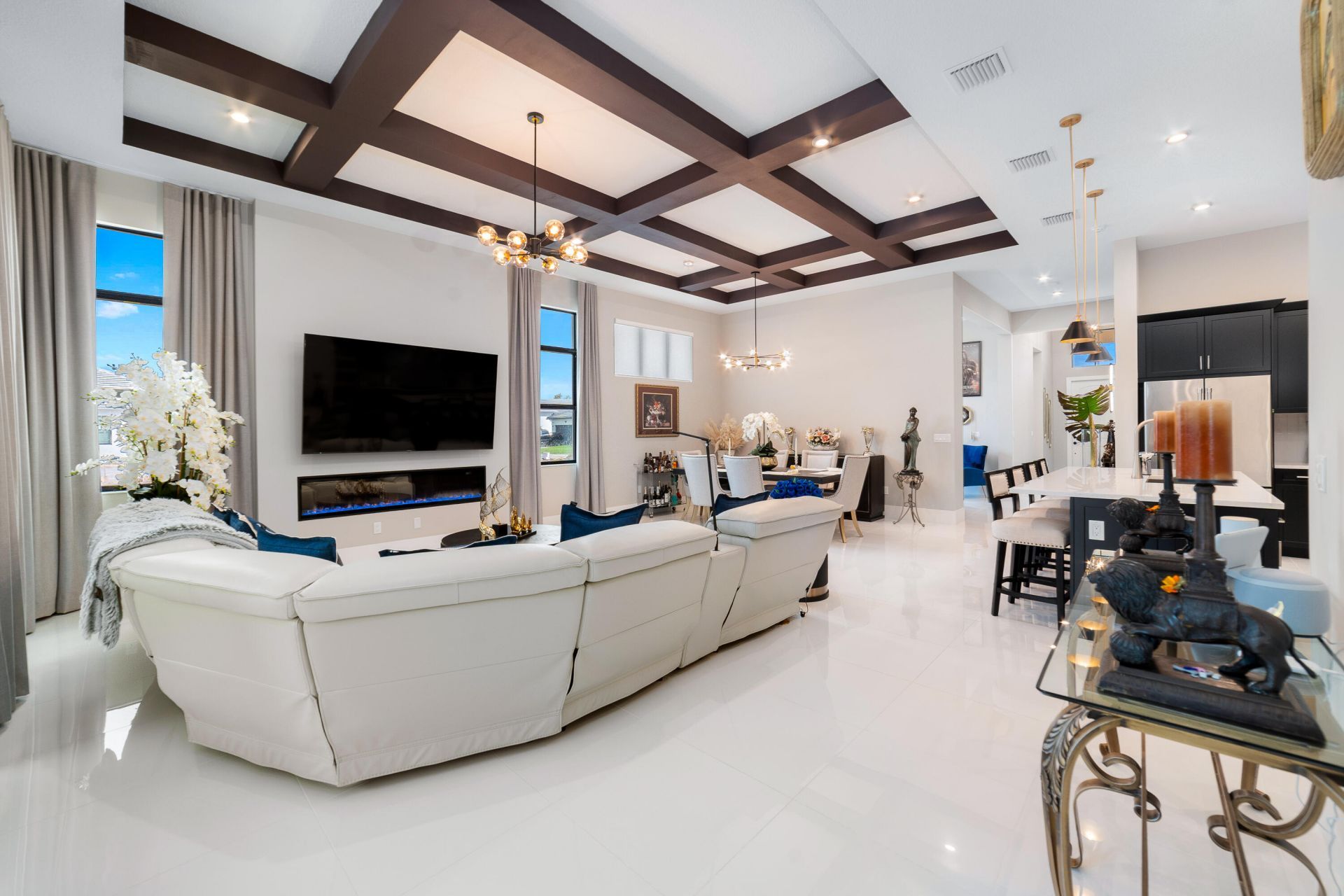 2801 SE Ashfield Drive, Port Saint Lucie, FL 34984 Photo