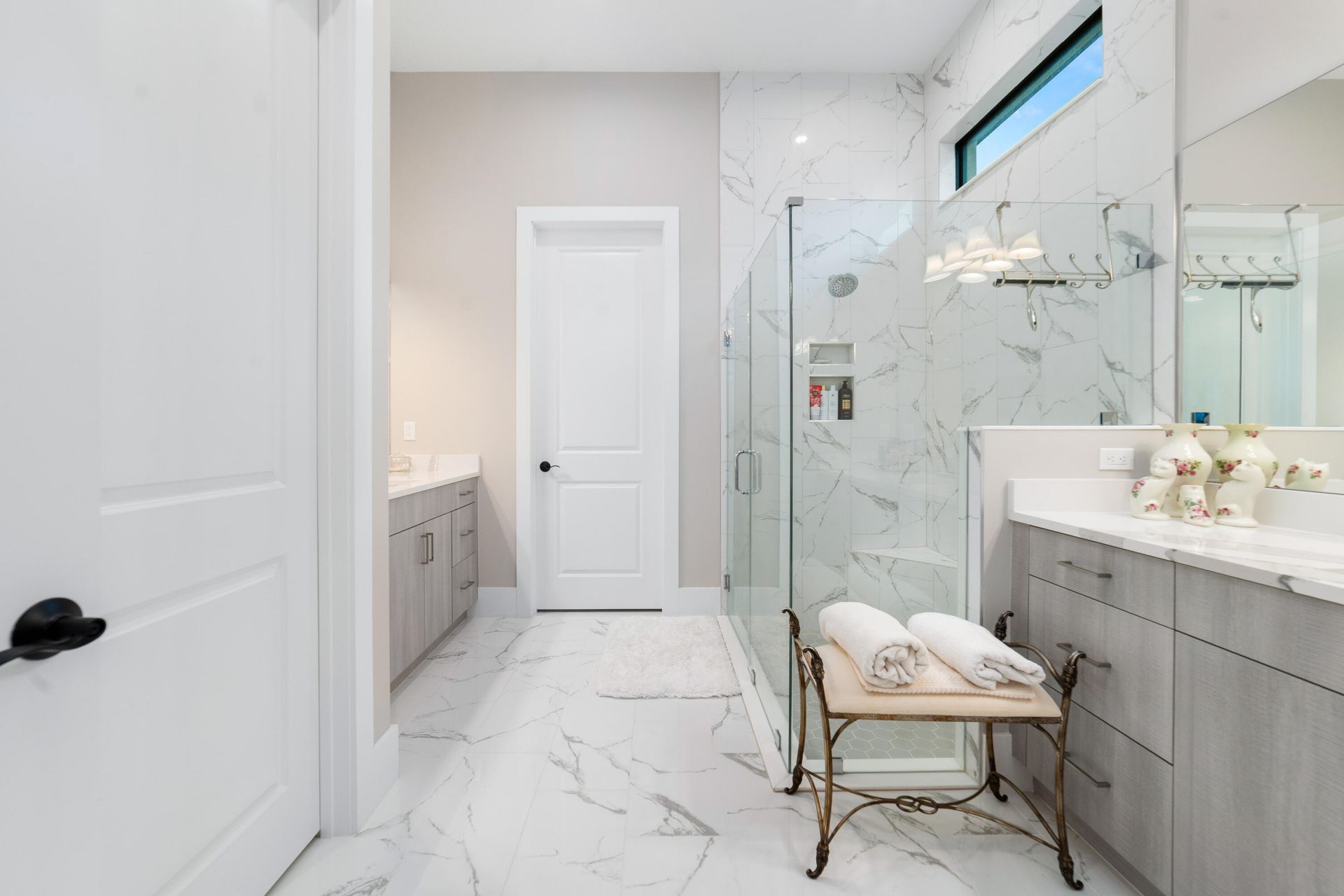 2801 SE Ashfield Drive, Port Saint Lucie, FL 34984 Photo