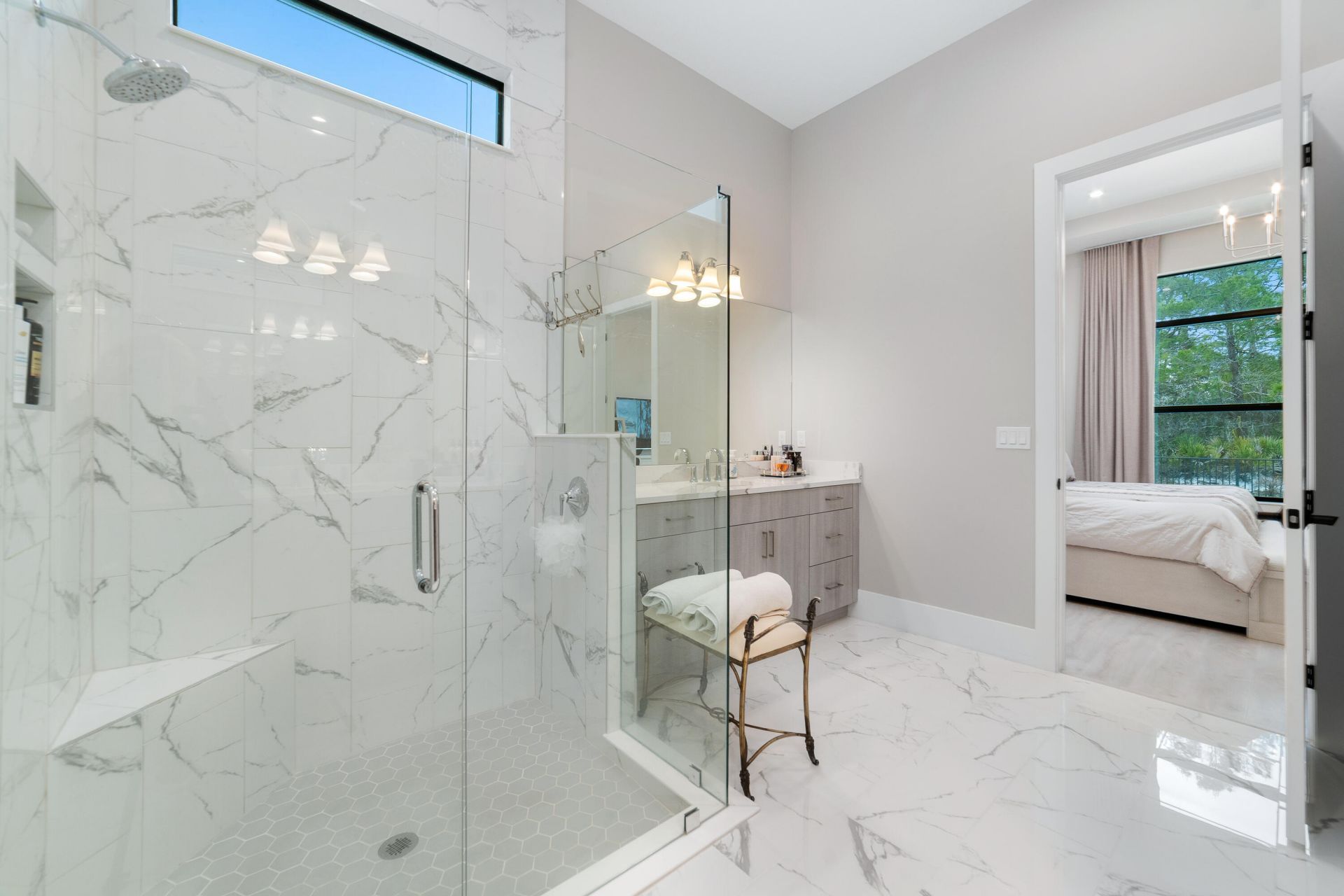 2801 SE Ashfield Drive, Port Saint Lucie, FL 34984 Photo