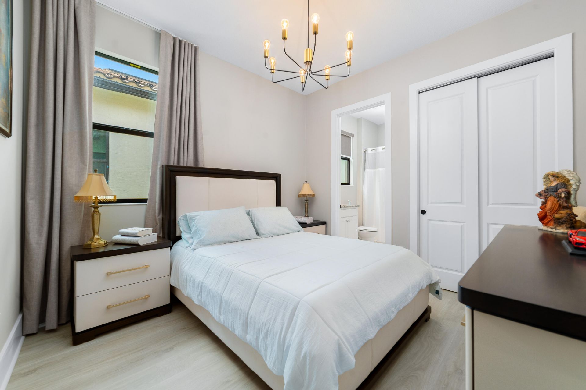 2801 SE Ashfield Drive, Port Saint Lucie, FL 34984 Photo